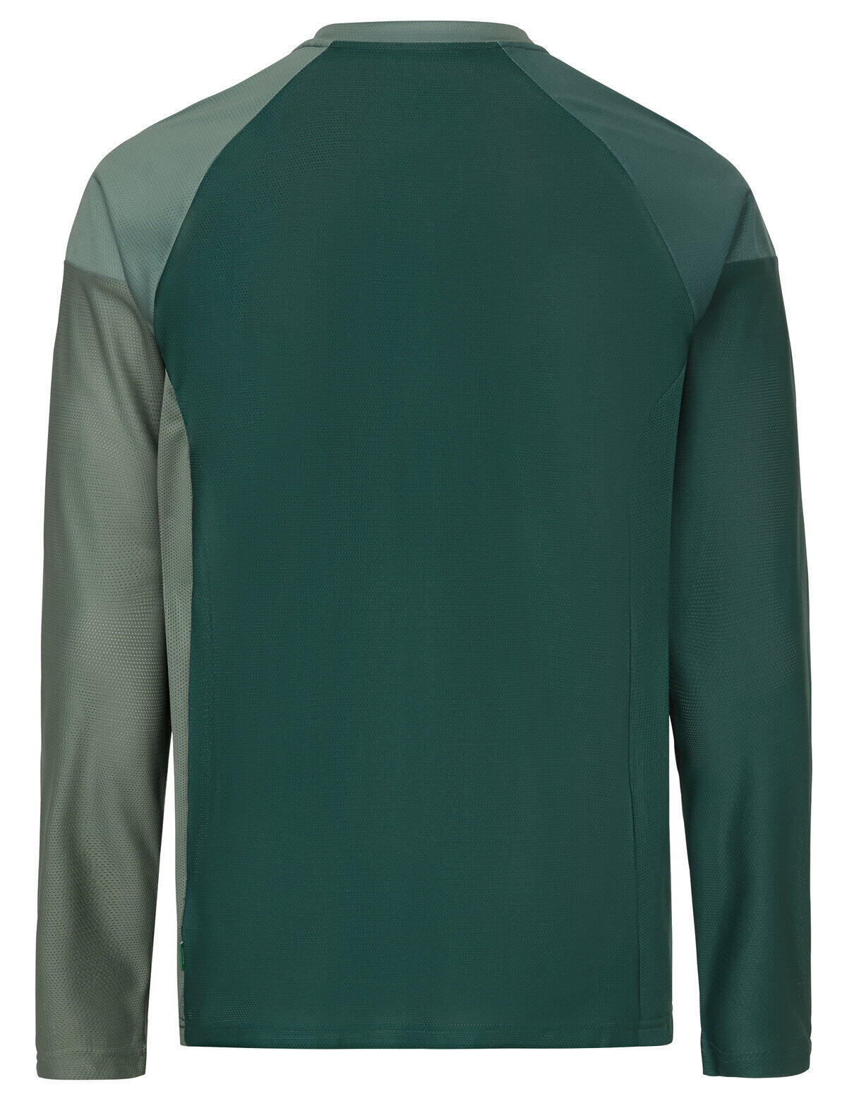 VAUDE T-Shirt Men's Moab LS T-Shirt VI 2/7