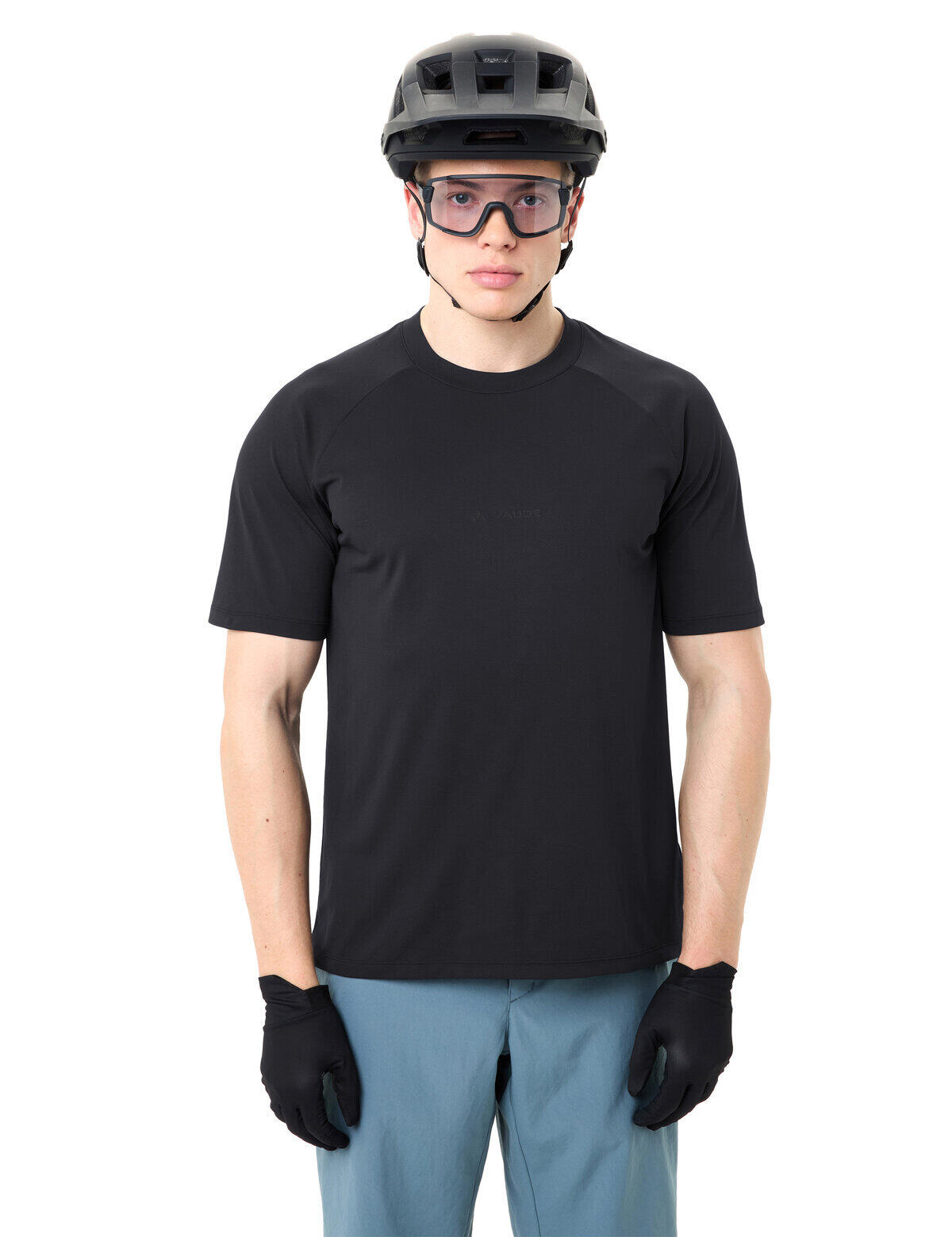 Maillot de cyclisme M Loamer Shirt 7/7