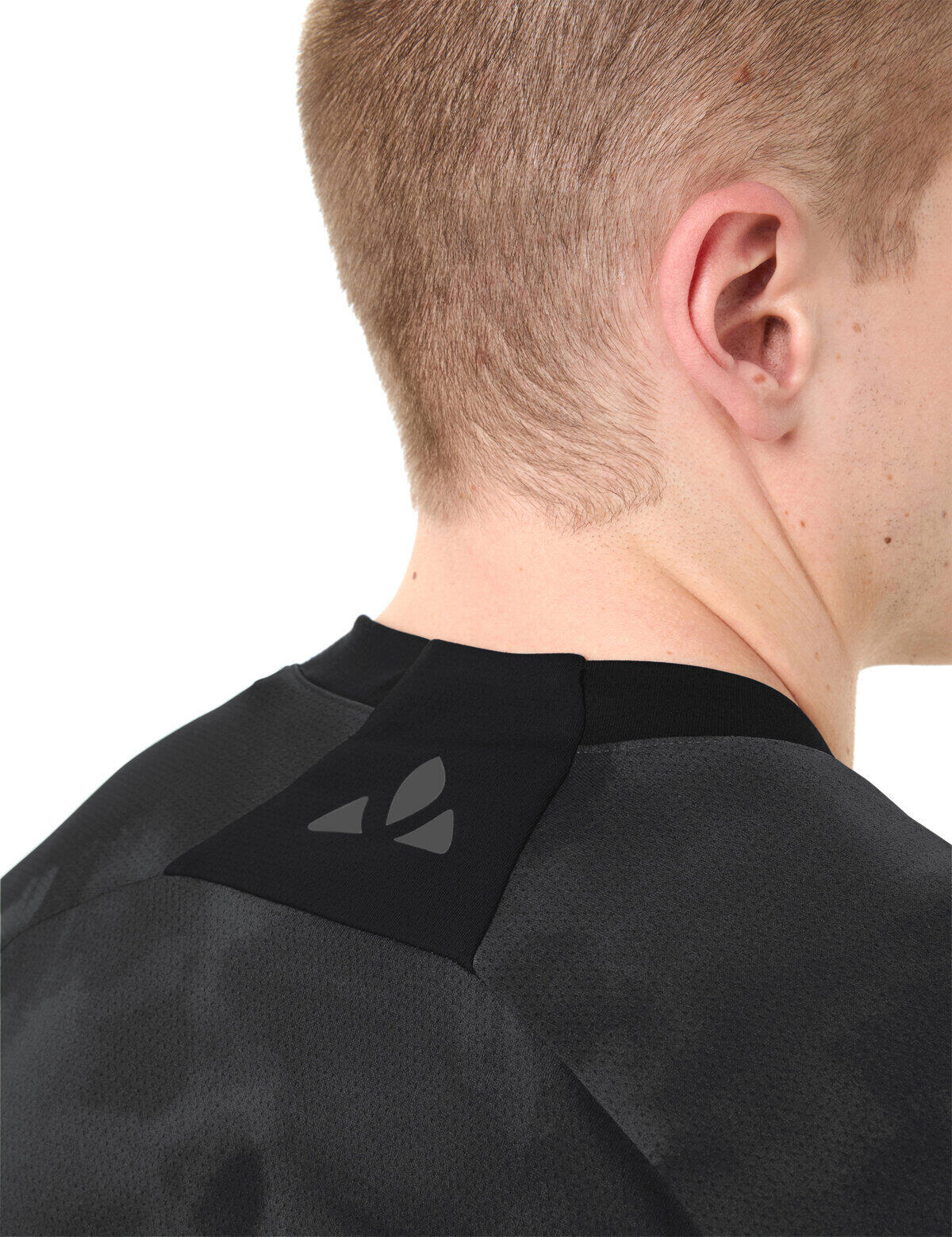 Maillot de cyclisme M Loamer Shirt 5/7