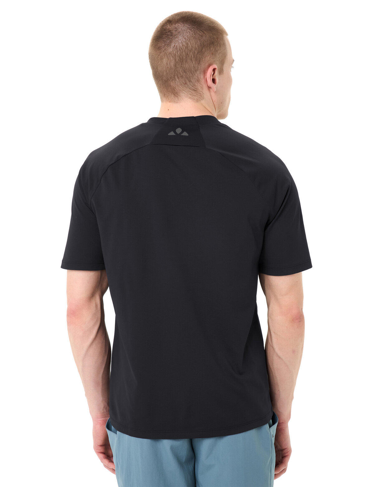 Maillot de cyclisme M Loamer Shirt 4/7