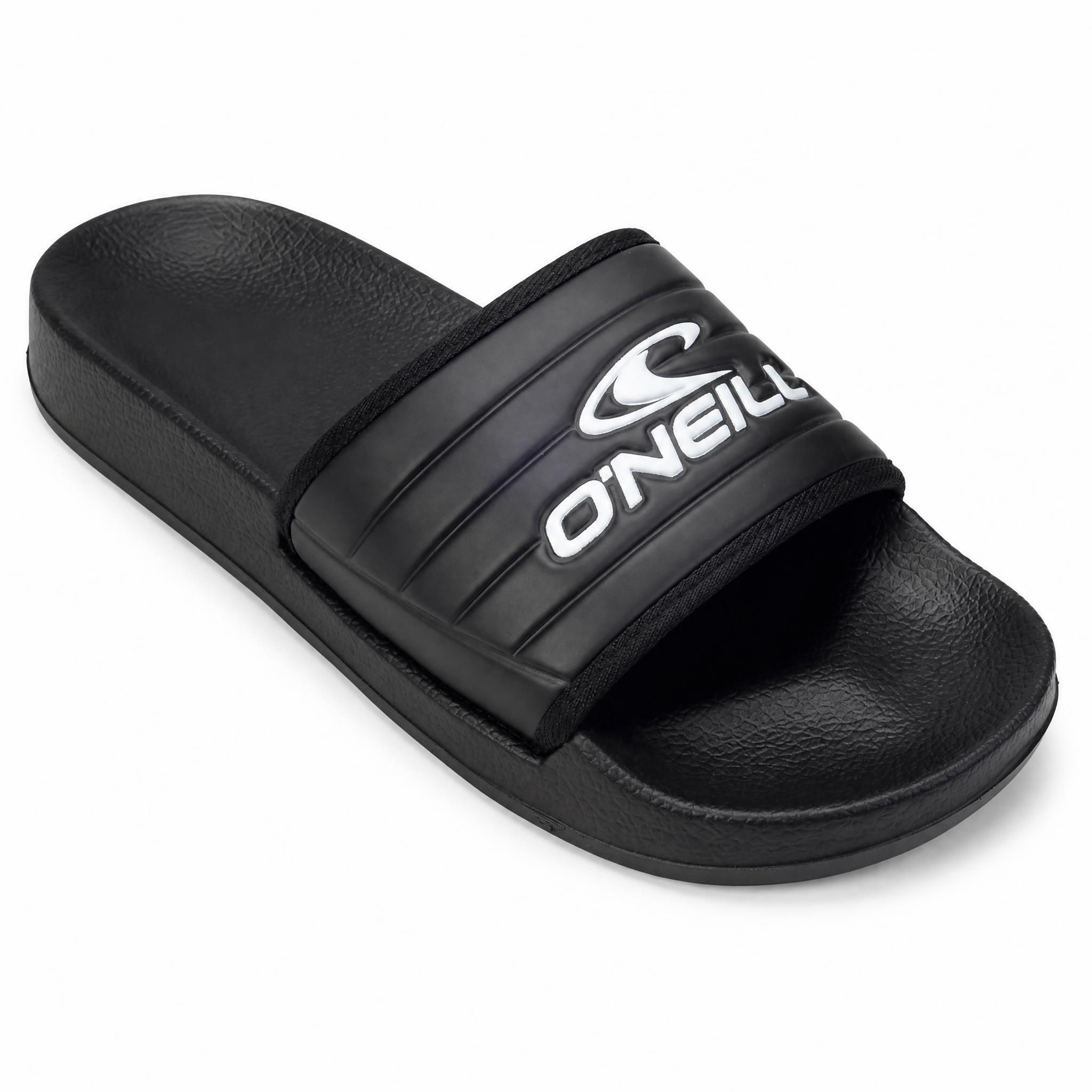 Klapki męskie sportowe O'NEILL KELSO SLIDER MEN LOW 2/5