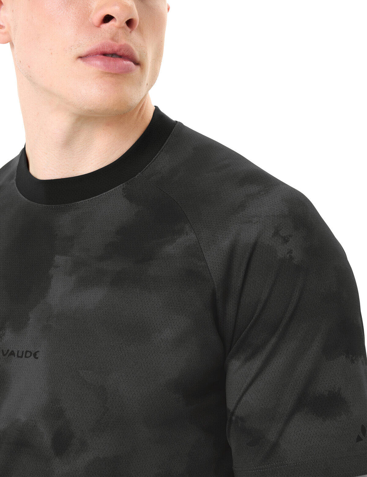 Maillot de cyclisme M Loamer Shirt 6/7