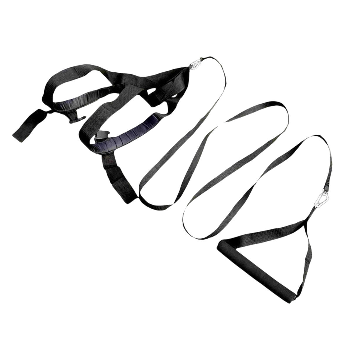 YAKIMASPORT picture