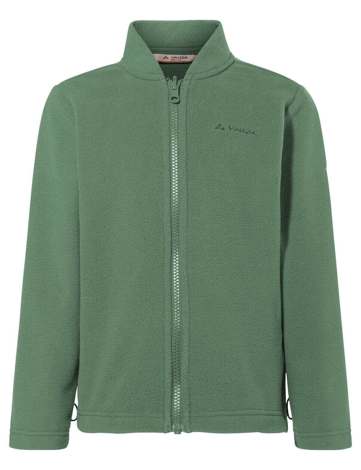 3in1-Jacken Kids Escape 3in1 Jacket 3/5
