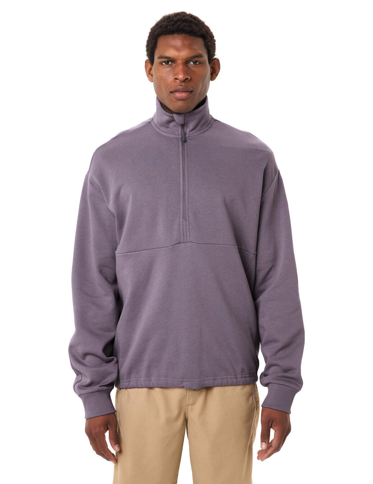 Pullover M Redmont HZ Pullover 3/7