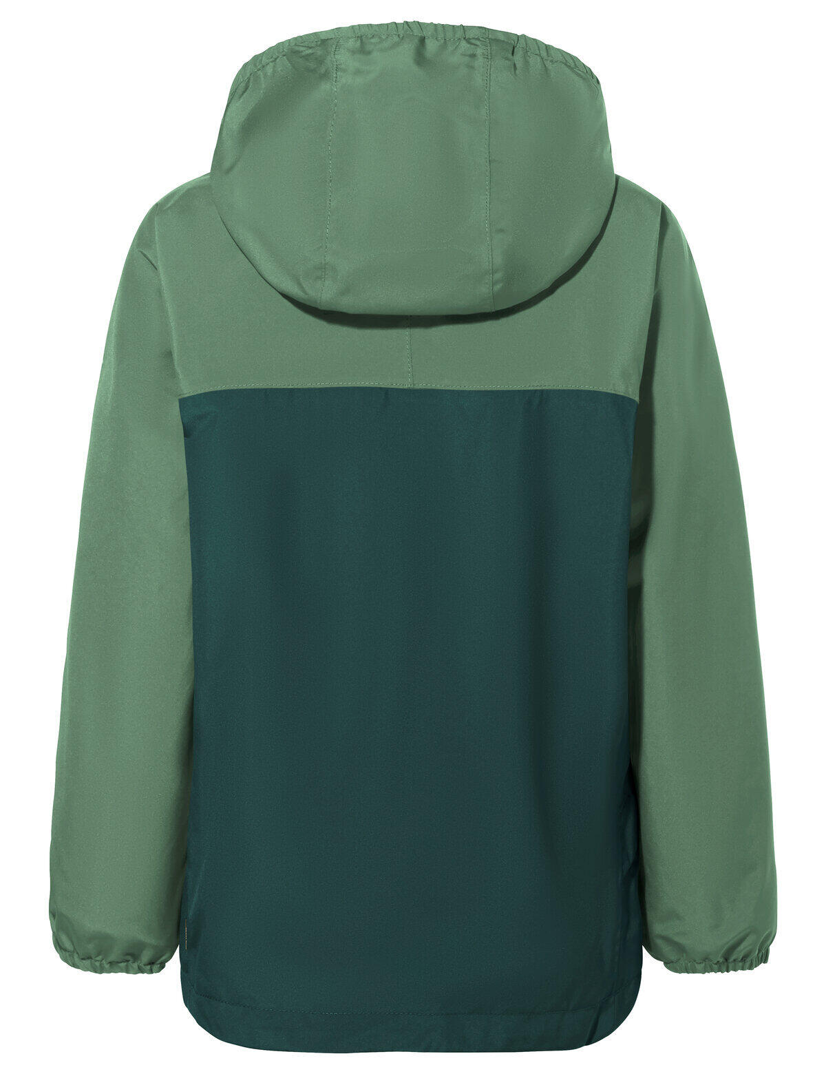3in1-Jacken Kids Escape 3in1 Jacket 2/5