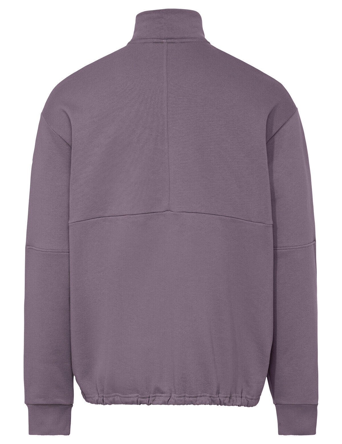 Pullover M Redmont HZ Pullover 2/7