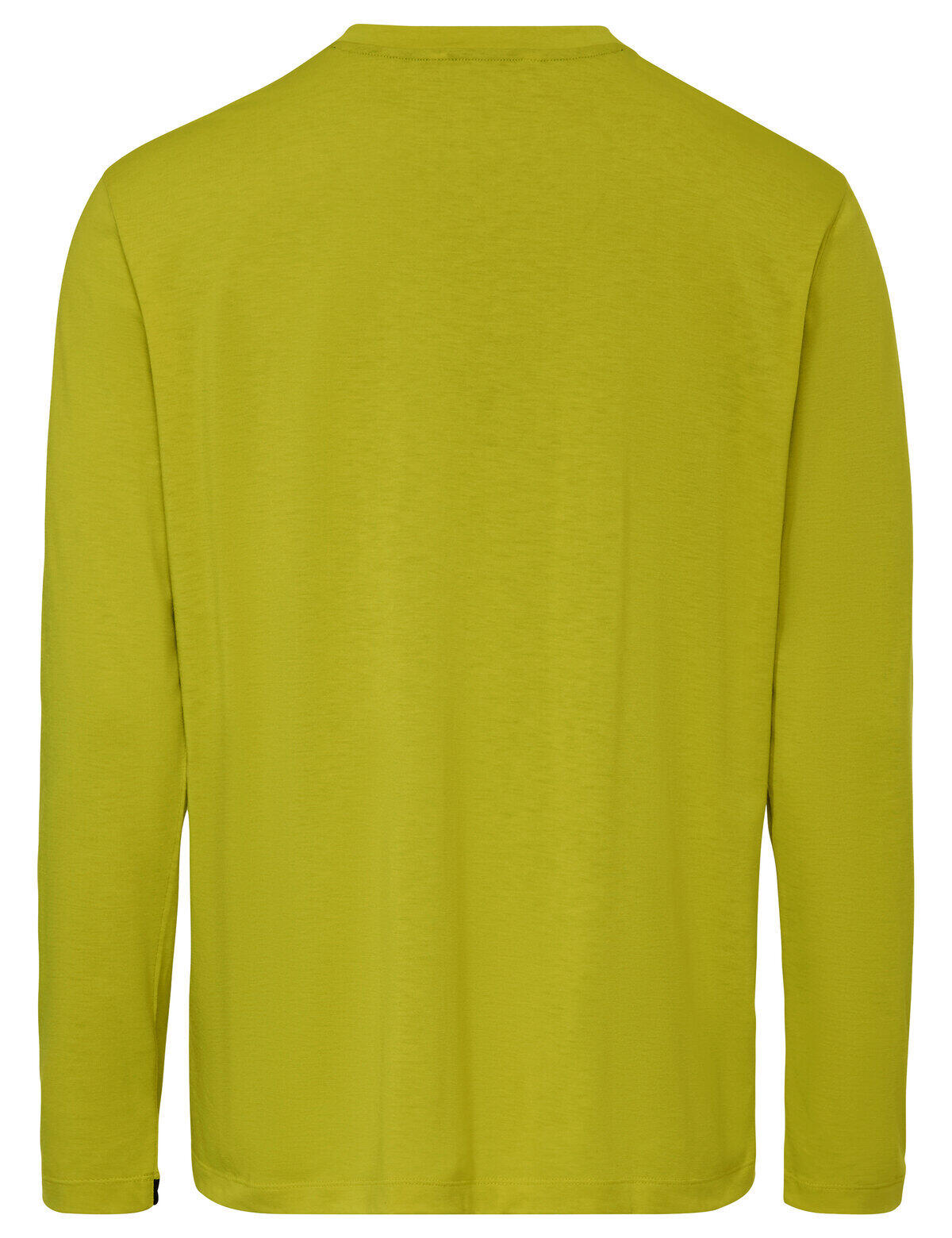 Funktionsshirt M Sveit LS T-Shirt II