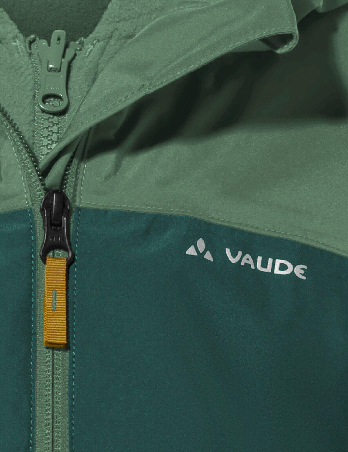 3in1-Jacken Kids Escape 3in1 Jacket 4/5