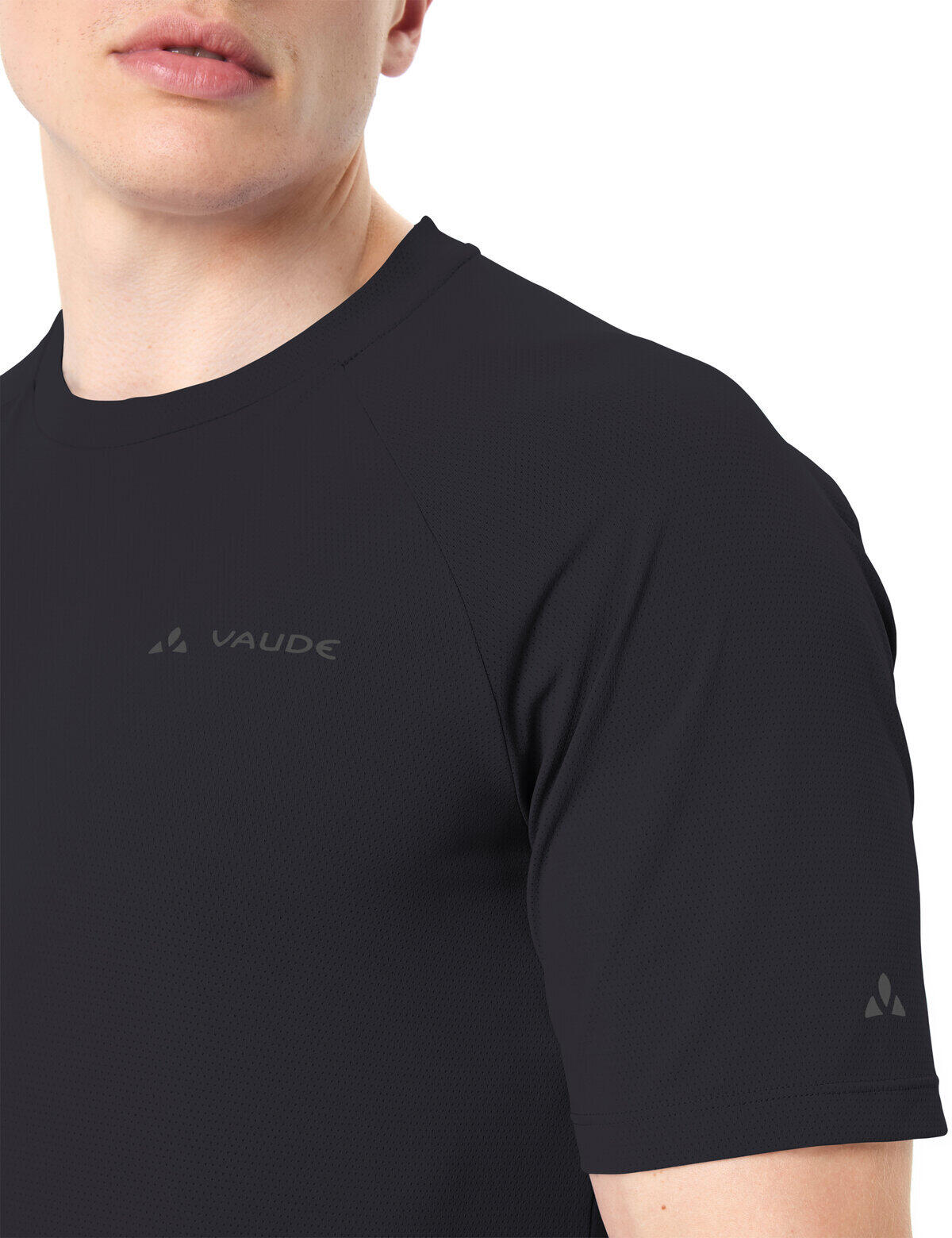 Funktionsshirt M Neyland T-Shirt IV 6/7