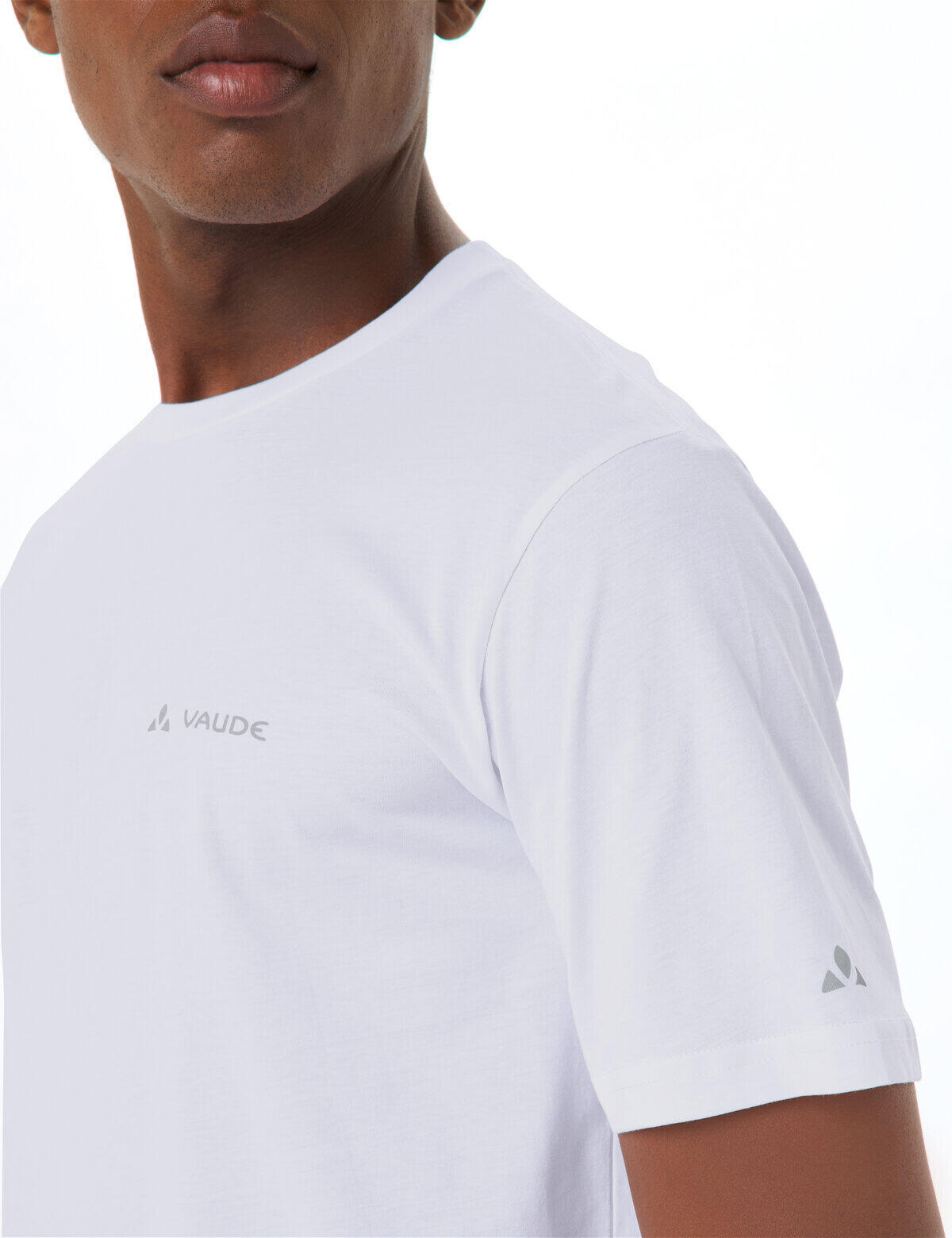 T-shirt technique M Spirit T-shirt II 5/7