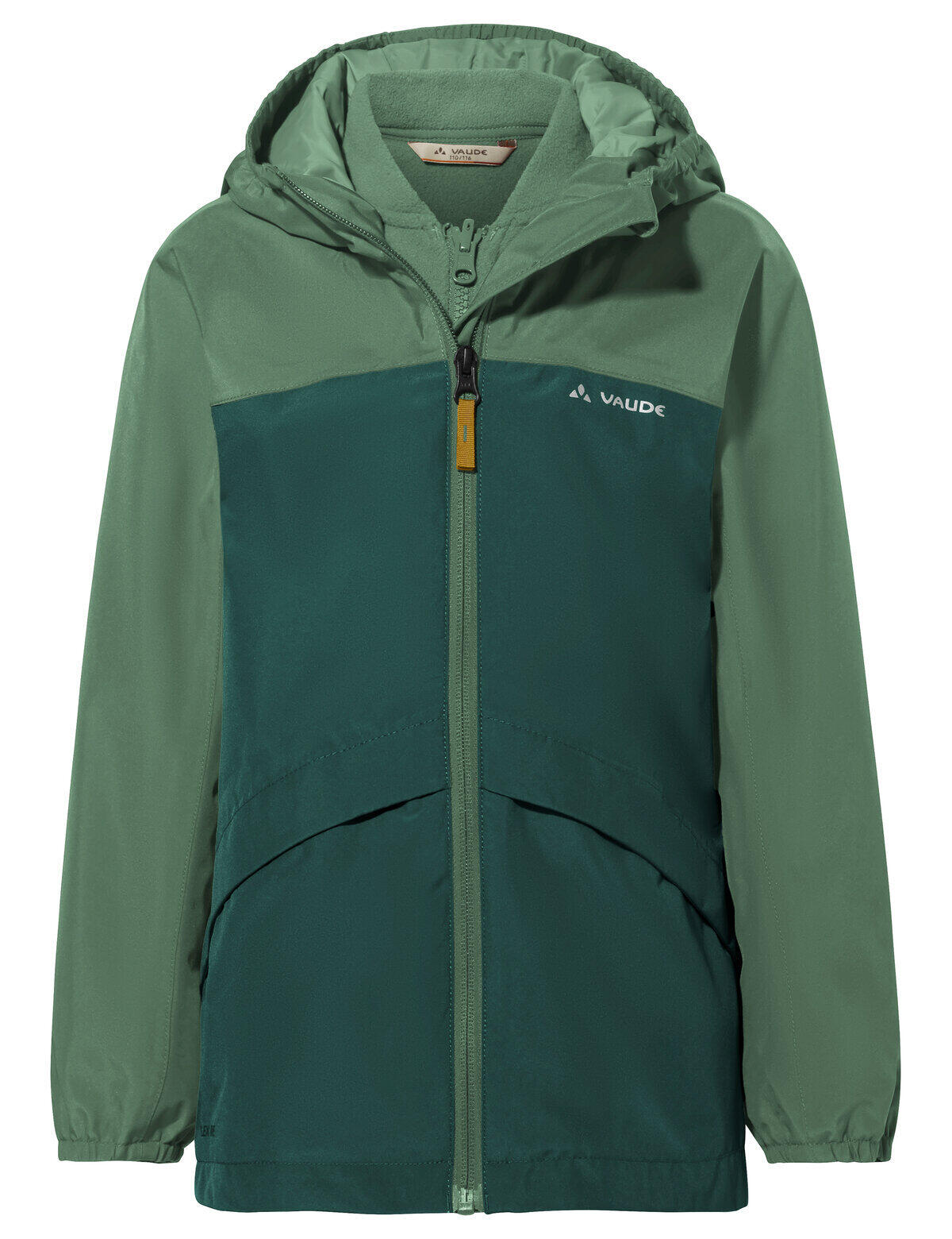 VAUDE picture