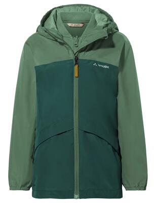 3in1-jacken kids escape 3in1 jacket