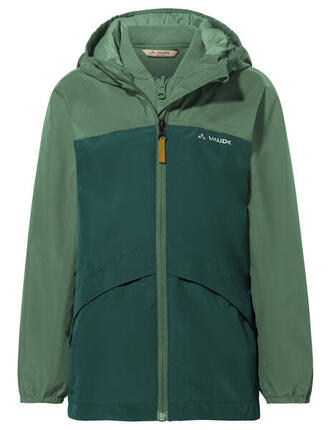 3-in-1 jassen Kids Escape 3-in-1 Jacket