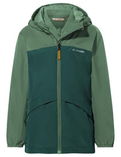 3-in-1 jassen Kids Escape 3-in-1 Jacket