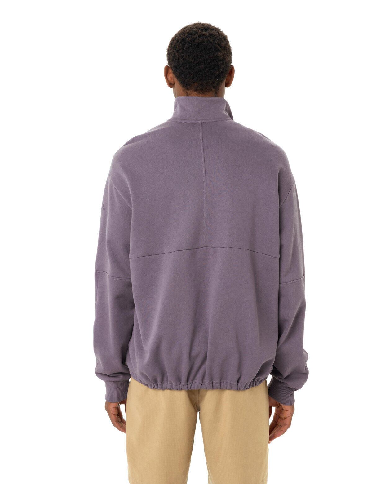Pullover M Redmont HZ Pullover 4/7