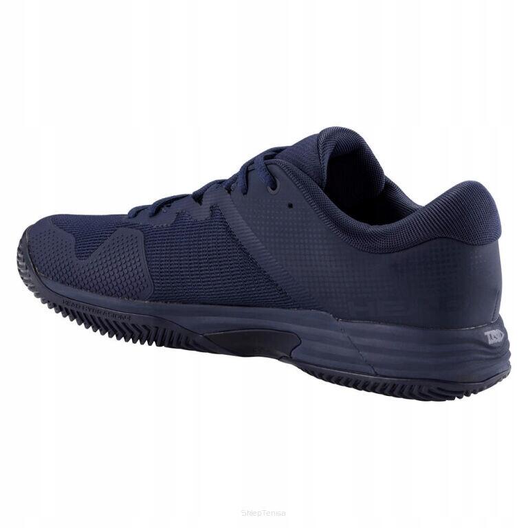 Buty tenisowe Head Revolt Evo 2.0 2/4