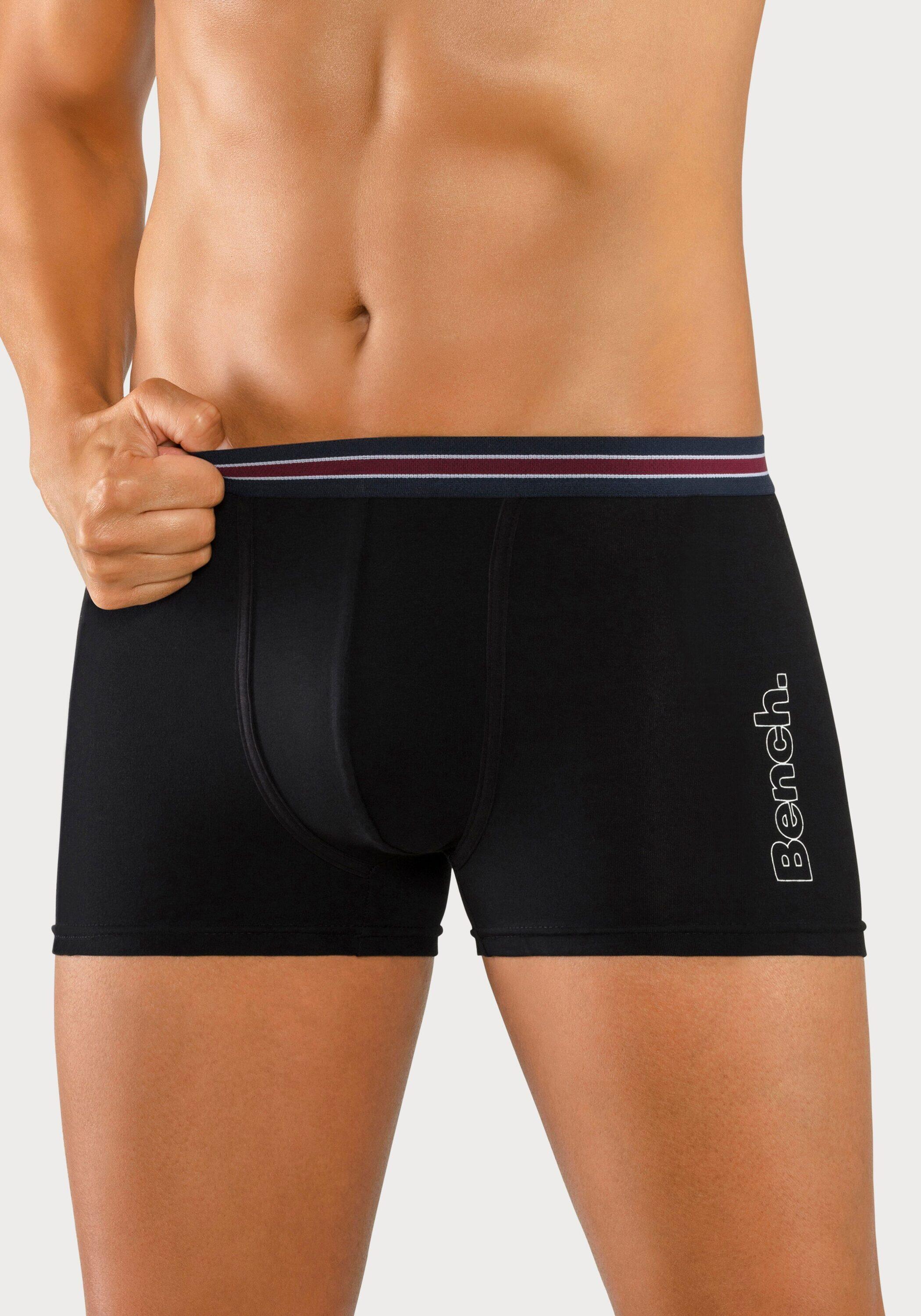 Herren Boxer 5/7