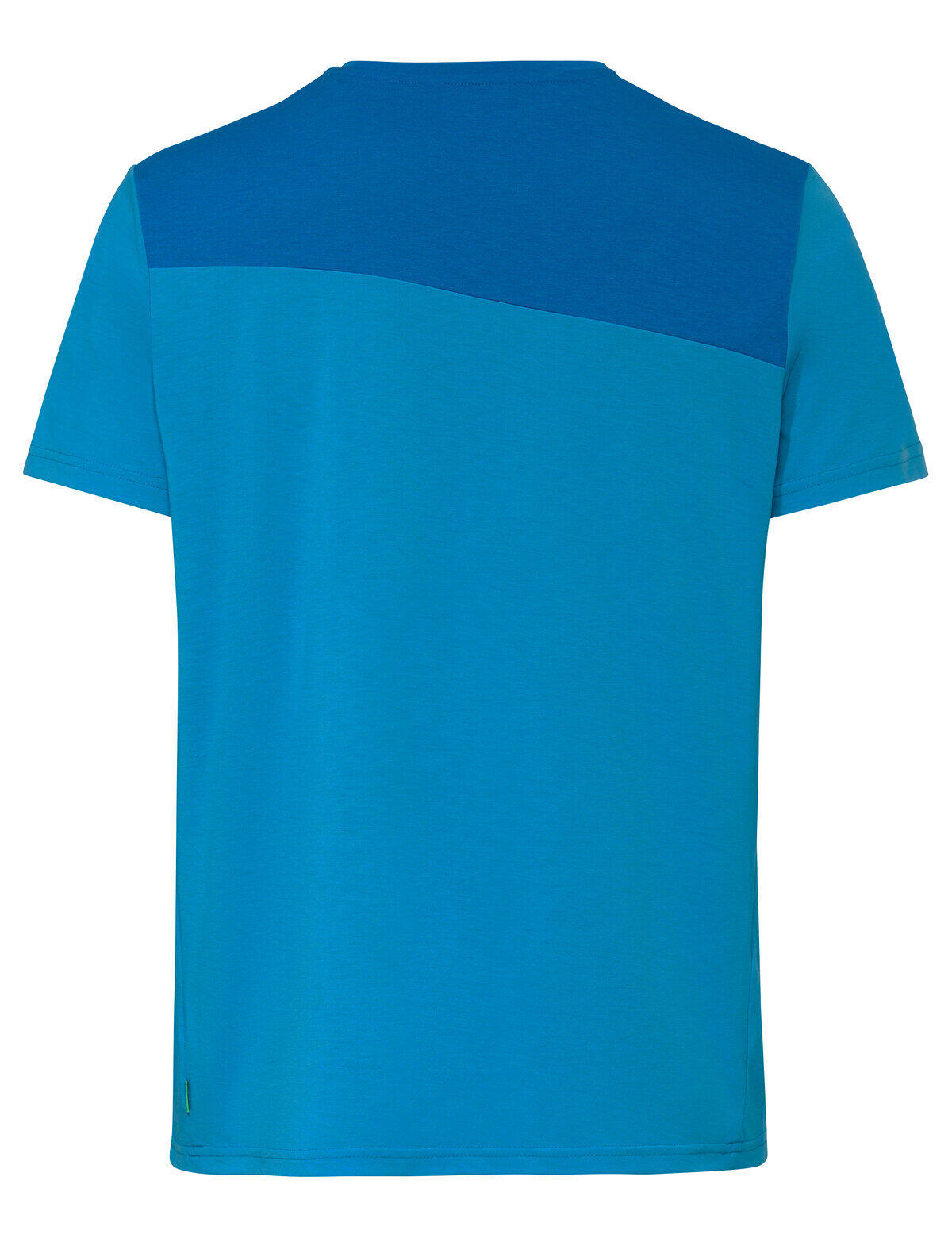 Funktionsshirt M Sveit Shirt