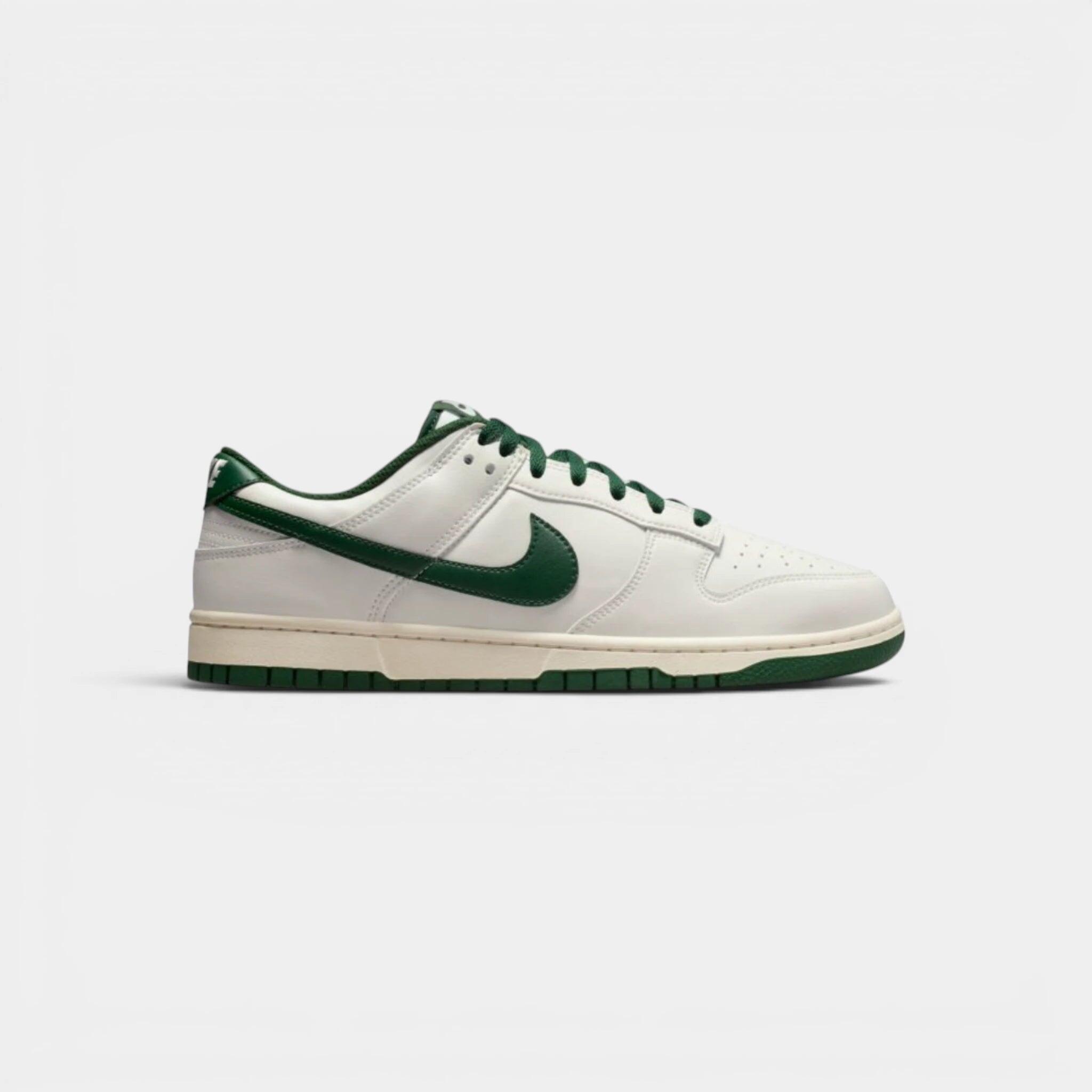 NIKE picture