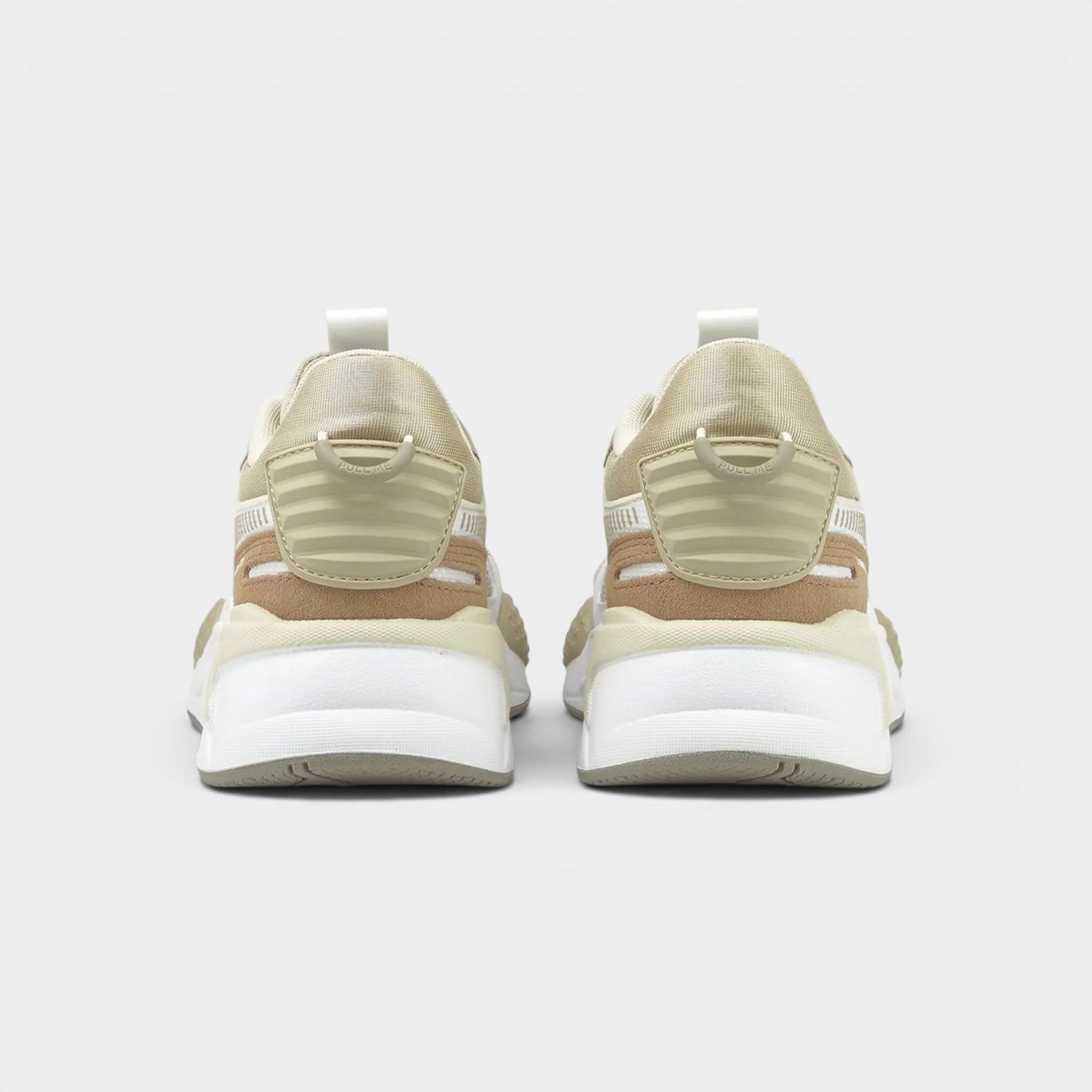 Puma RS-X Candy Wn s 3/3