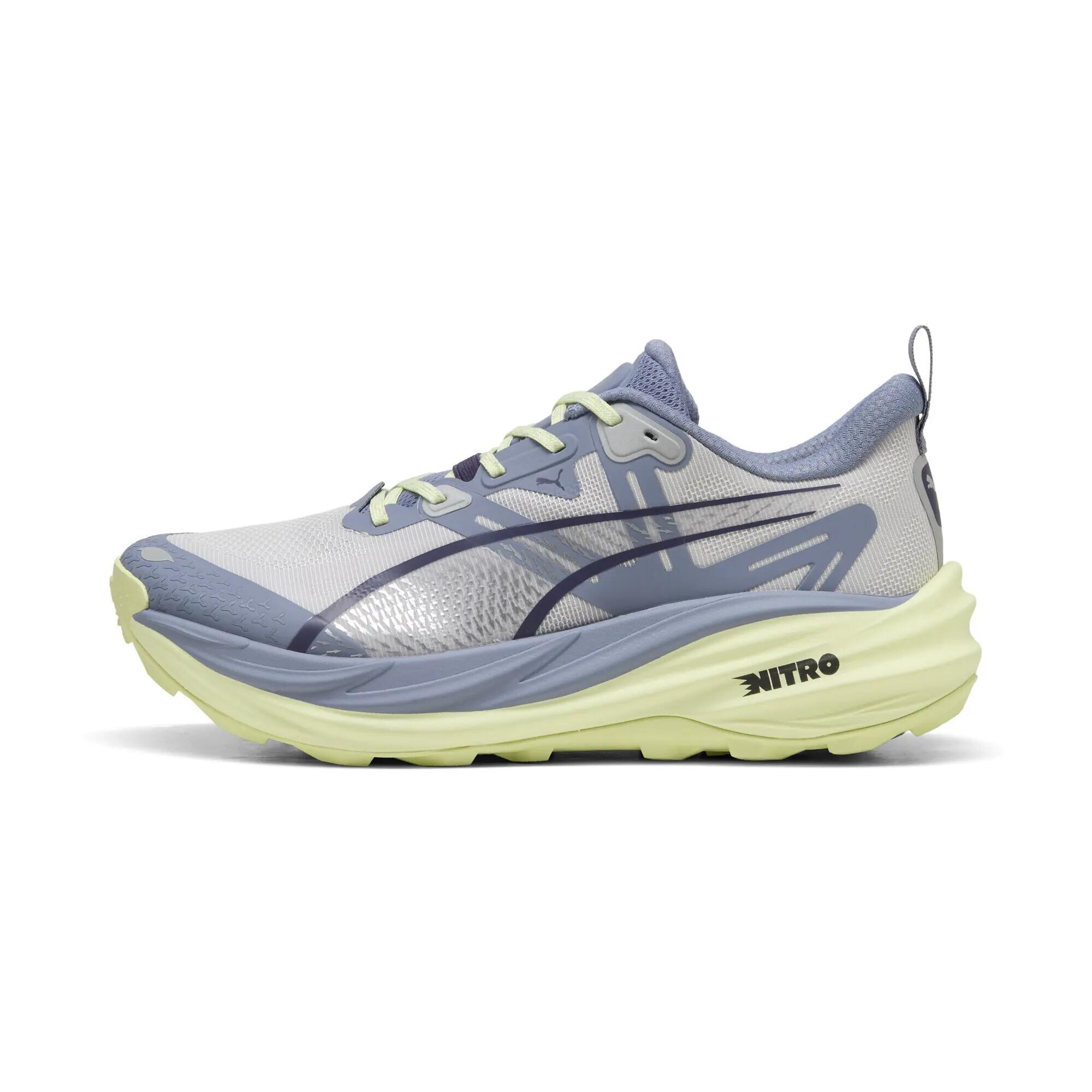 Voyage NITRO™ 4 Running Shoes Men PUMA 3/6