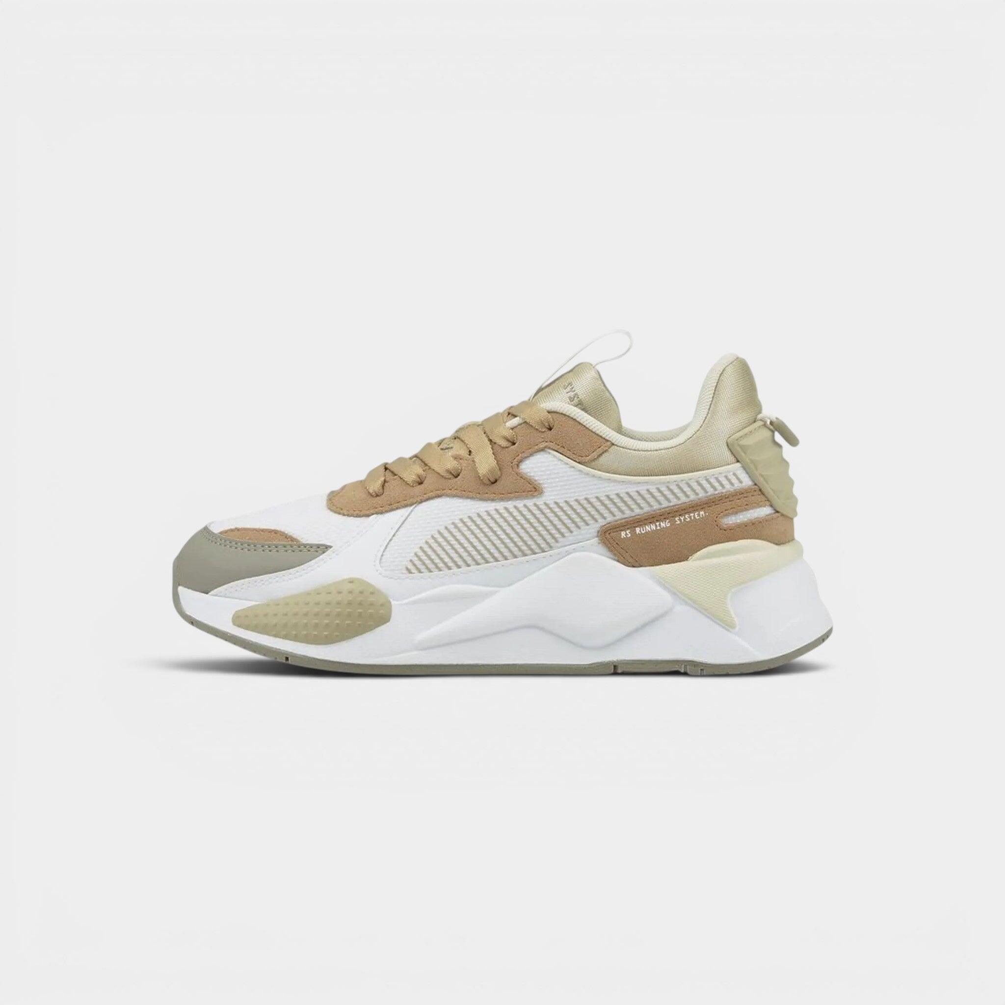 Puma RS-X Candy Wn s 2/3