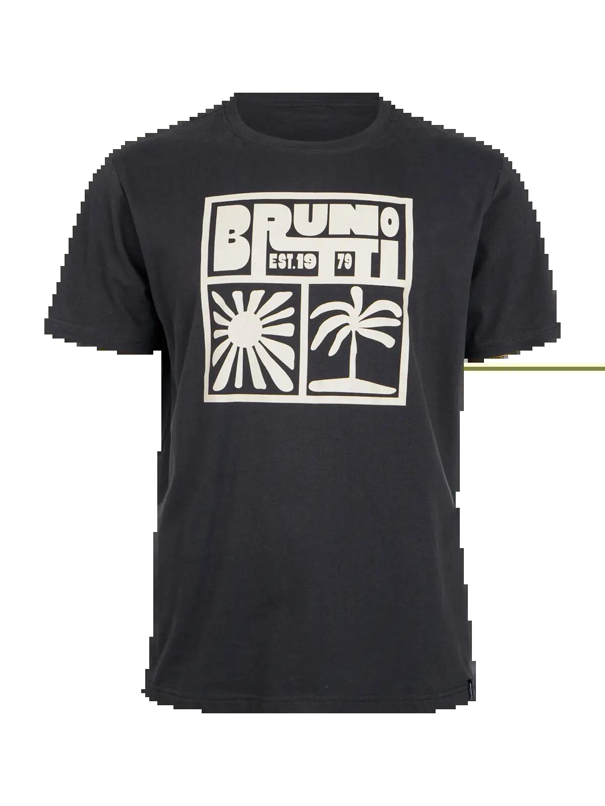 BRUNOTTI picture