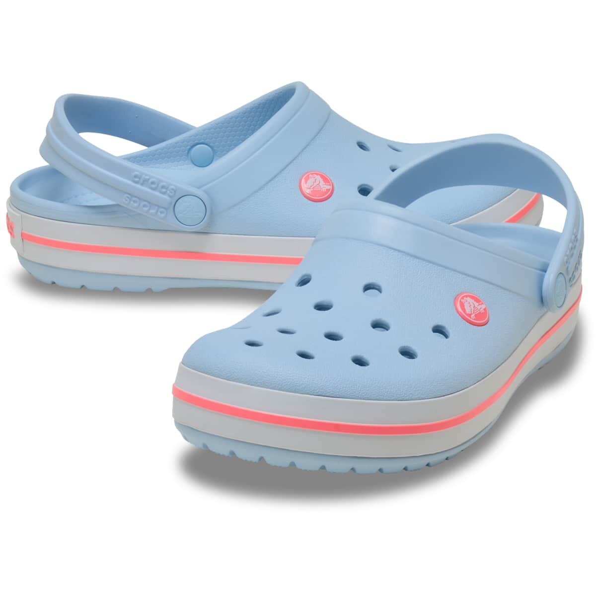 Crocs Crocband Clog 2/6
