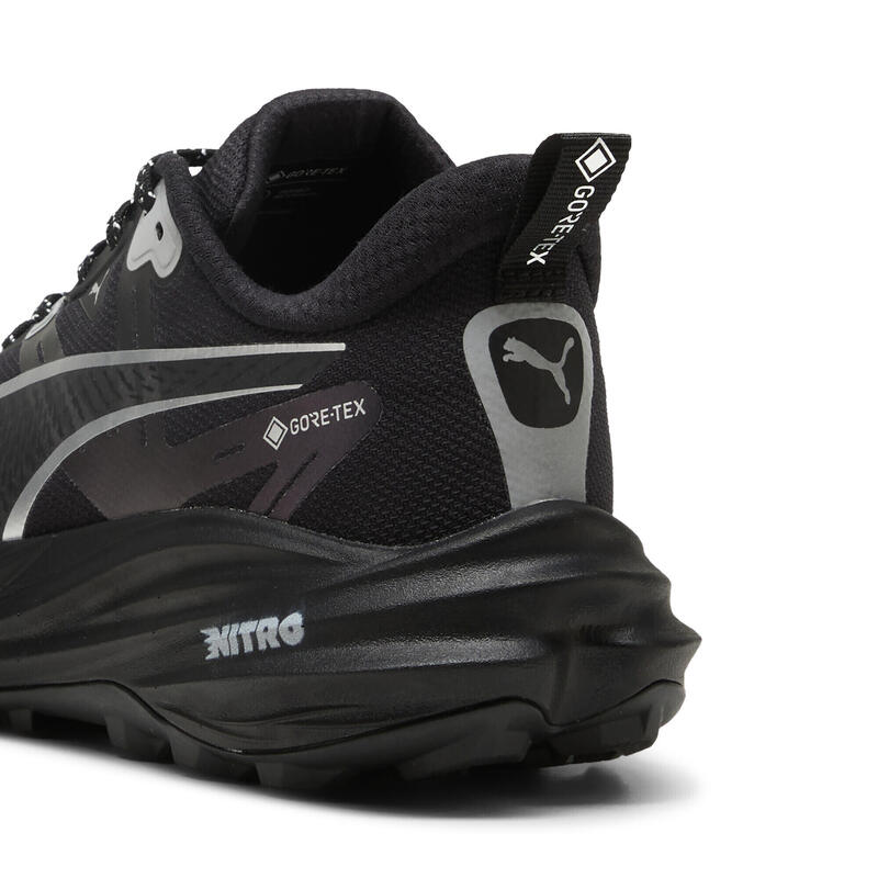 Pantofi de alergare trail pentru femei Voyage NITRO™ 4 GTX PUMA