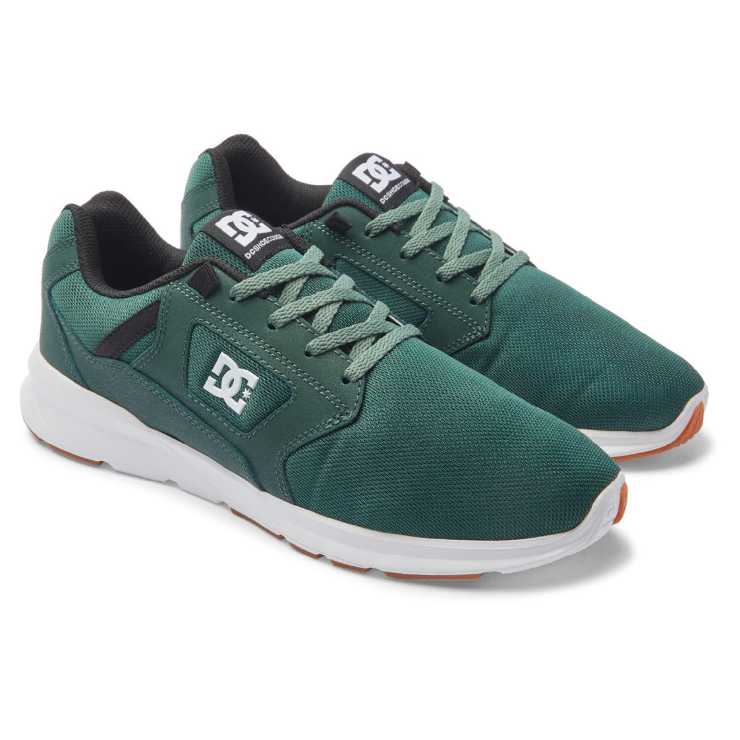 DC SHOES picture