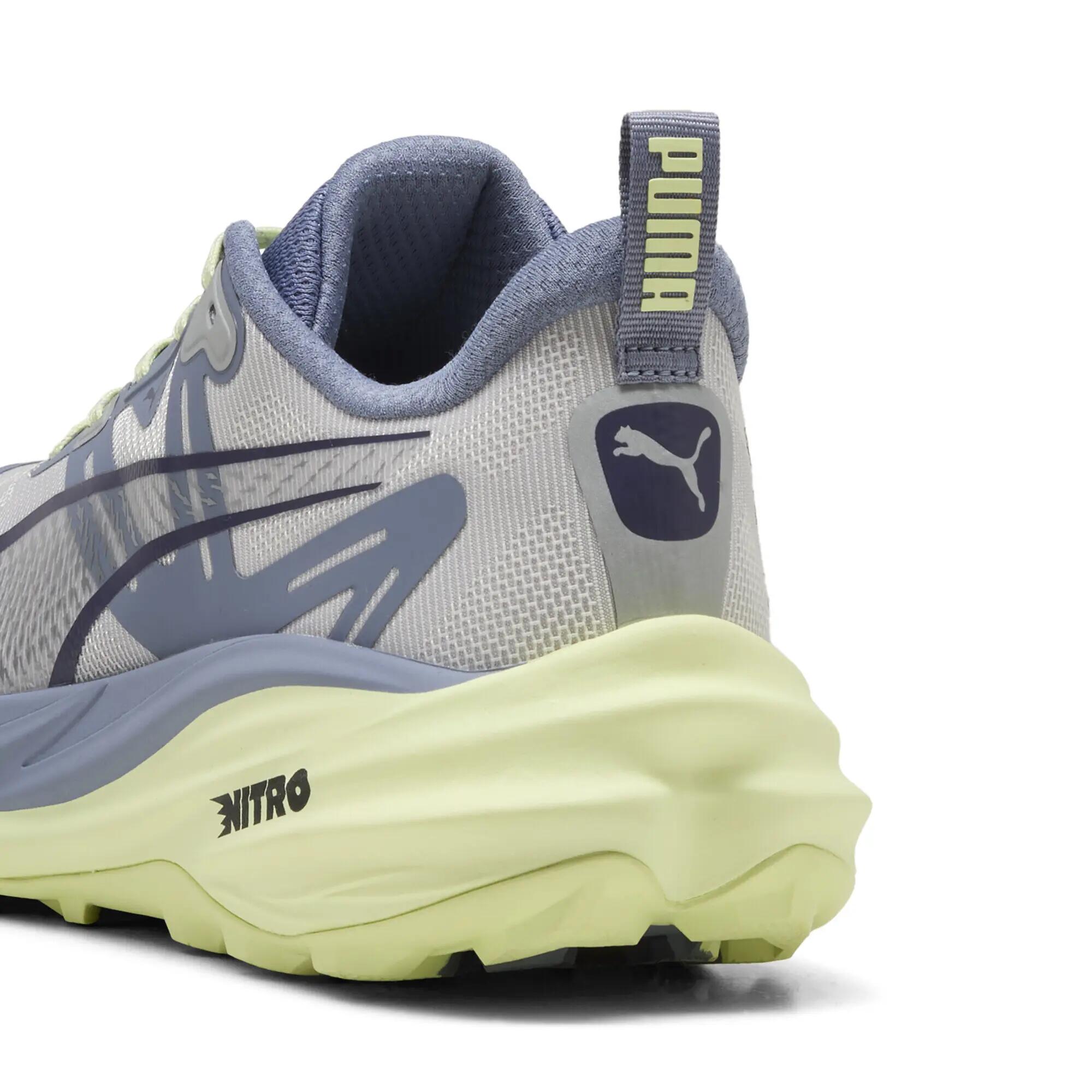 Voyage NITRO™ 4 Running Shoes Men PUMA 2/6