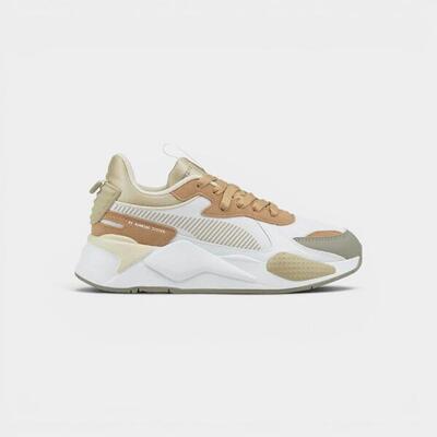 Puma rs-x candy wn s