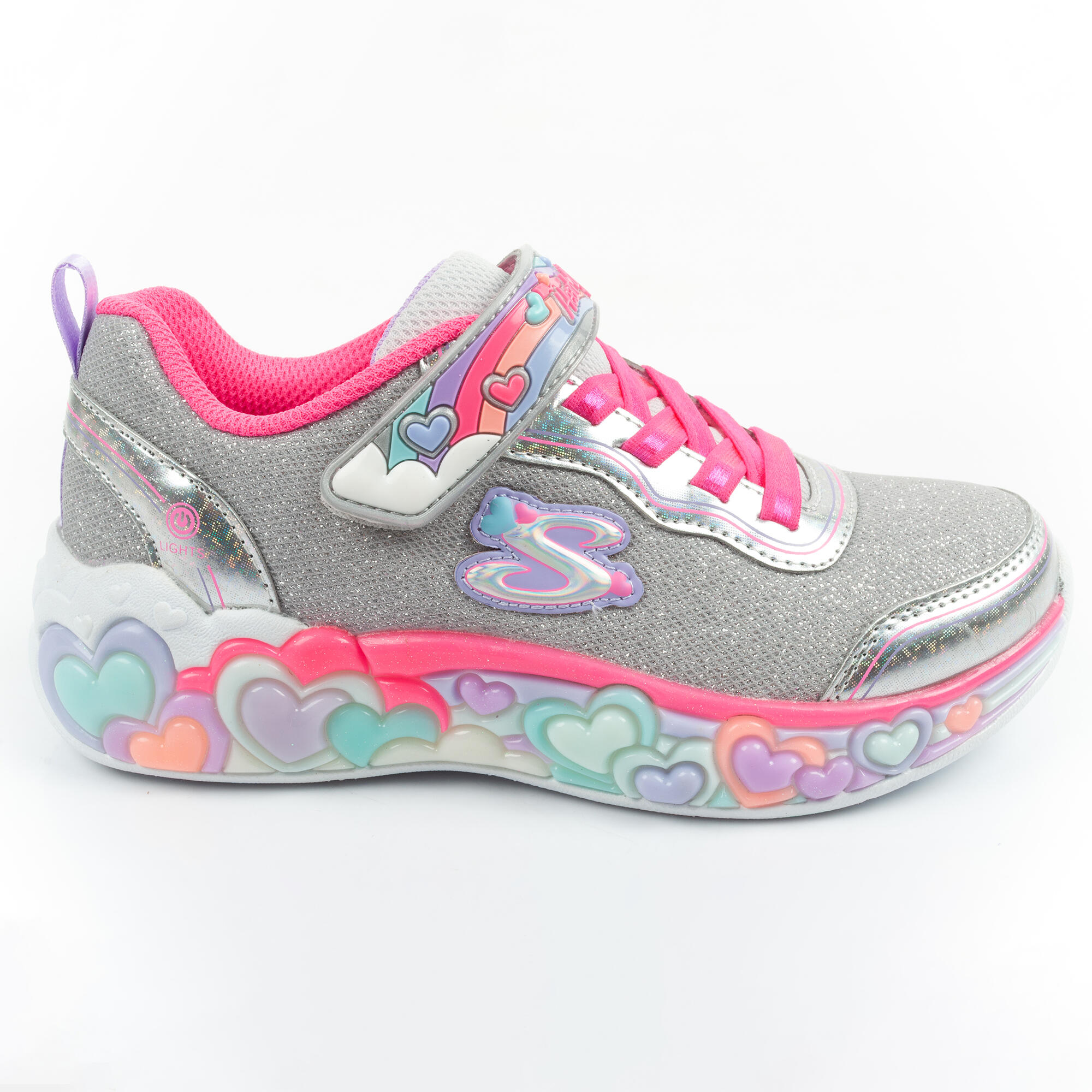 SKECHERS picture