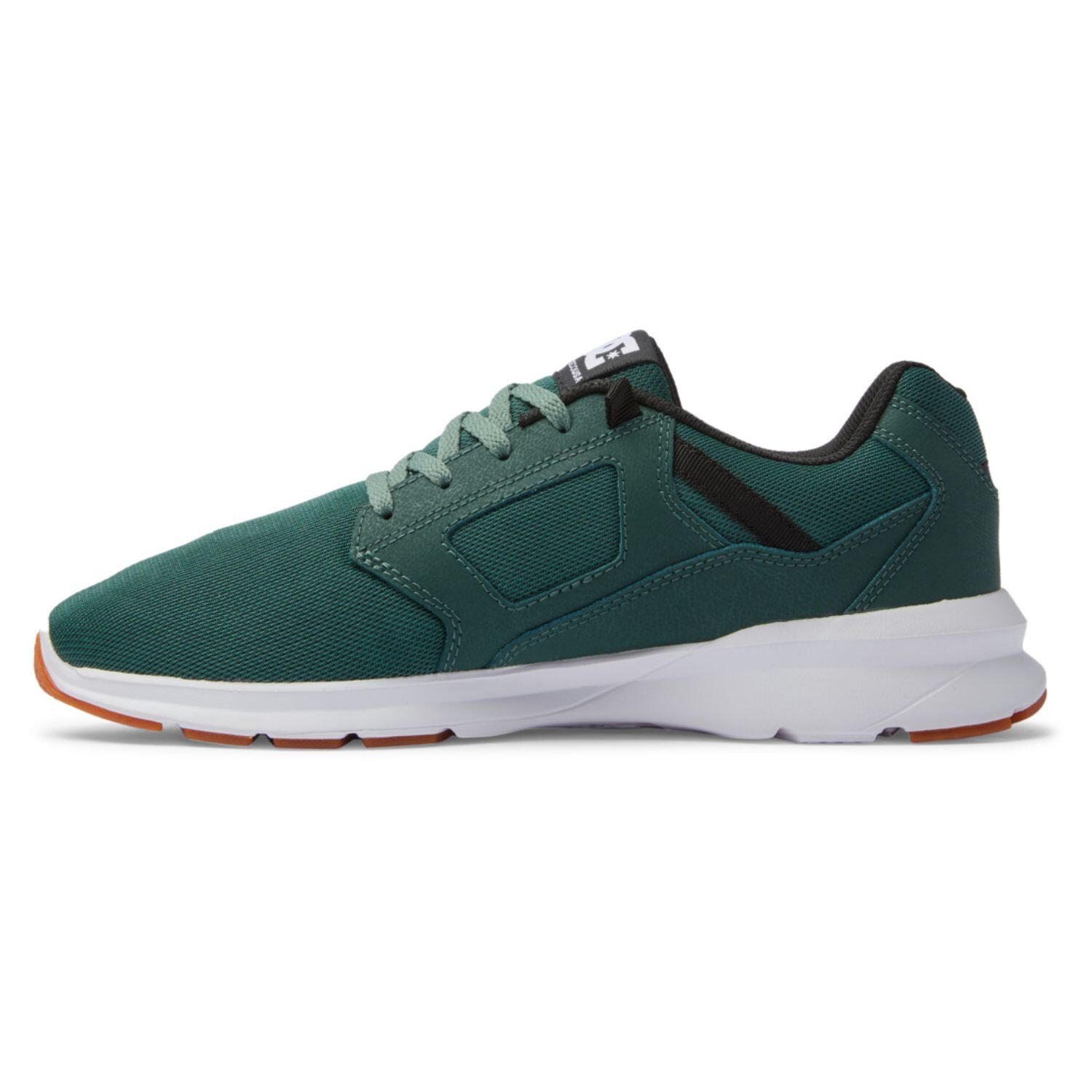 Buty do chodzenia męskie Dc Shoes Skyline 3/5
