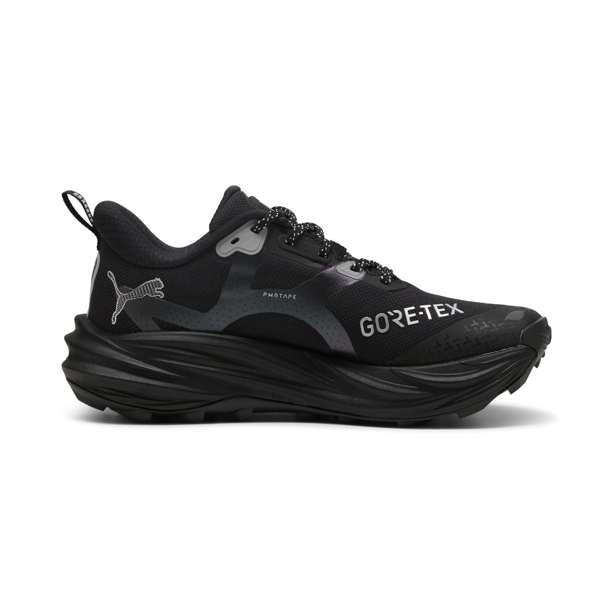 Zapatillas de trail running Voyage NITRO™ 4 GTX Mujer PUMA 5/6