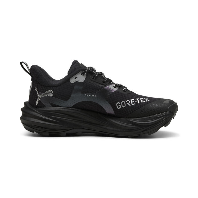 Pantofi de alergare trail pentru femei Voyage NITRO™ 4 GTX PUMA