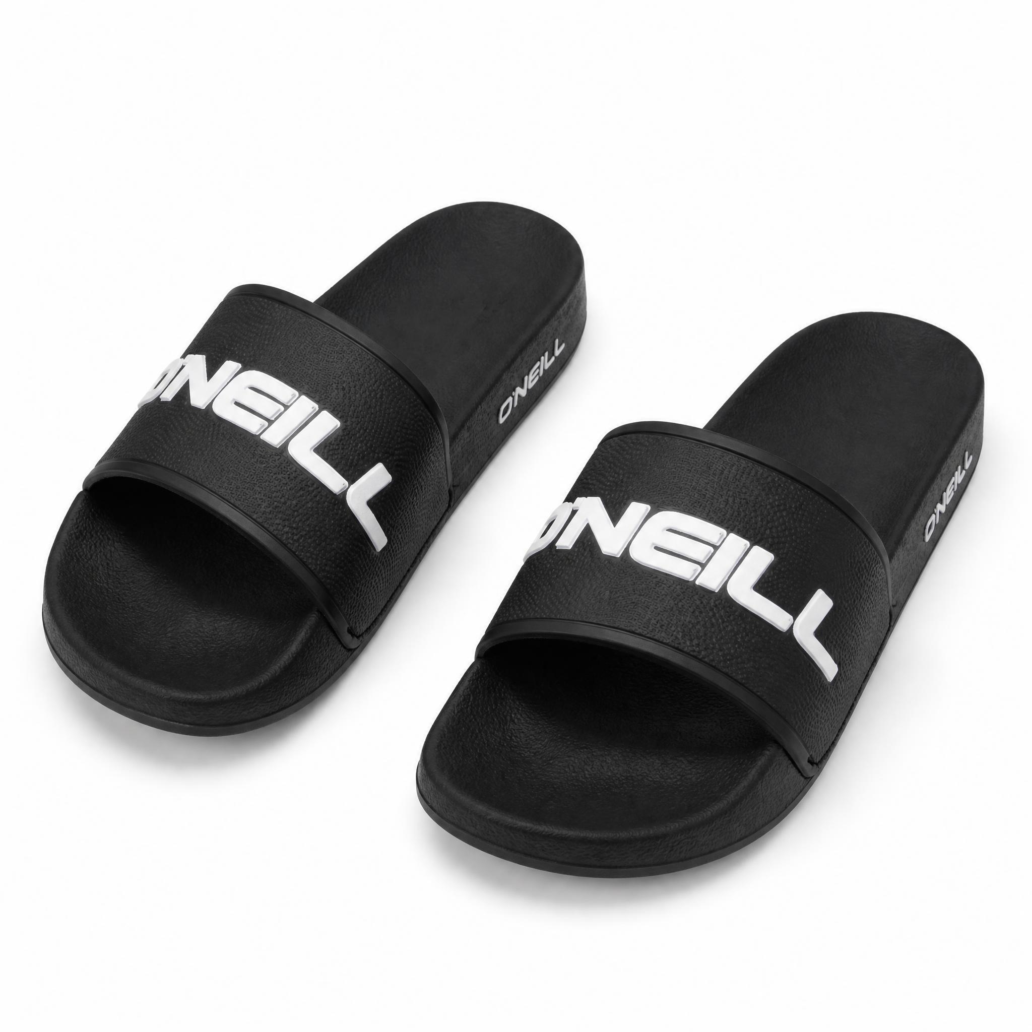 Klapki męskie sportowe O'NEILL LOGO SLIDER MEN 3/5