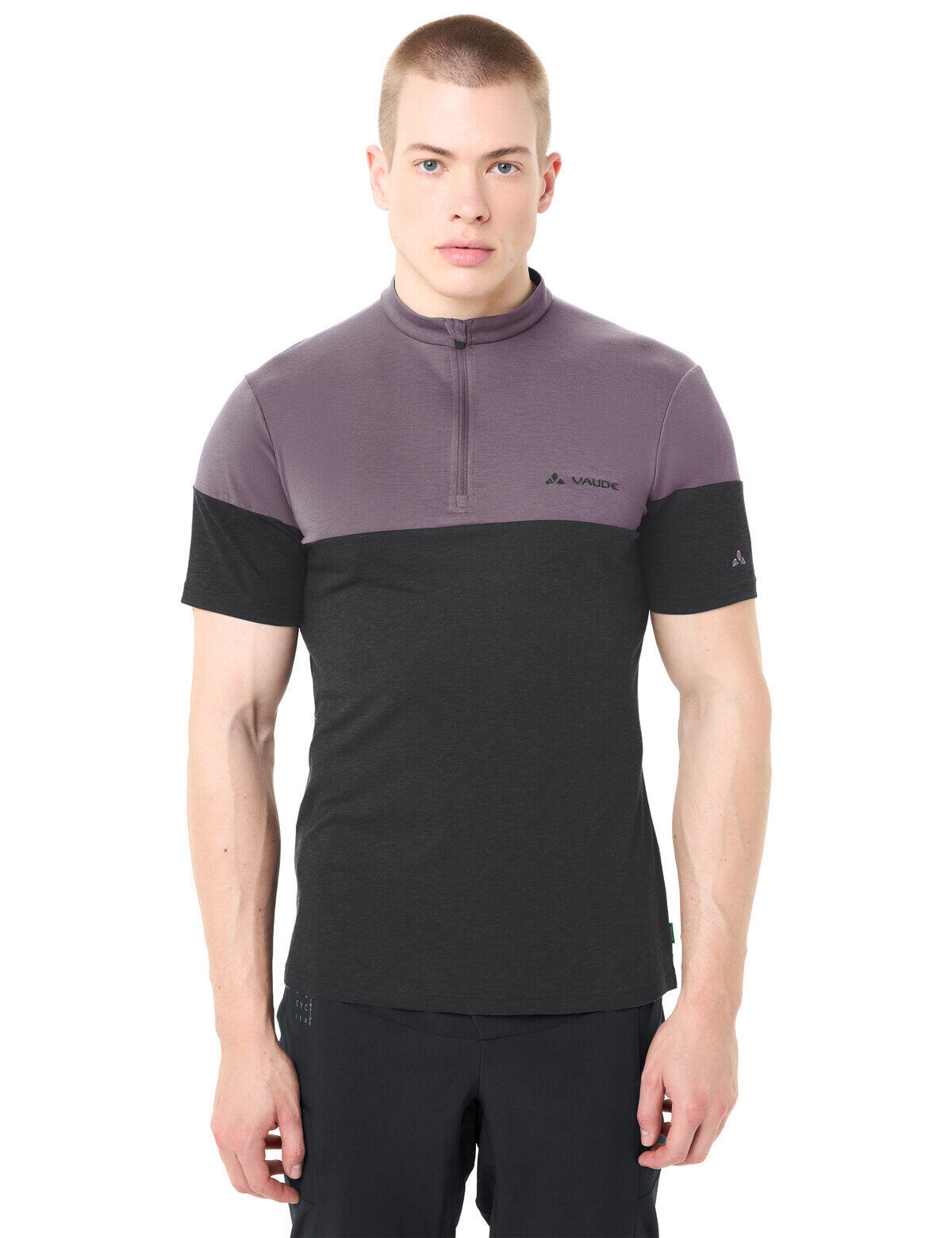 Maillot de cyclisme M Altissimo Shirt II 3/7