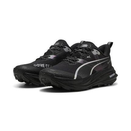 Voyage NITRO™ 4 GTX Trailrunning-Laufschuhe Damen PUMA