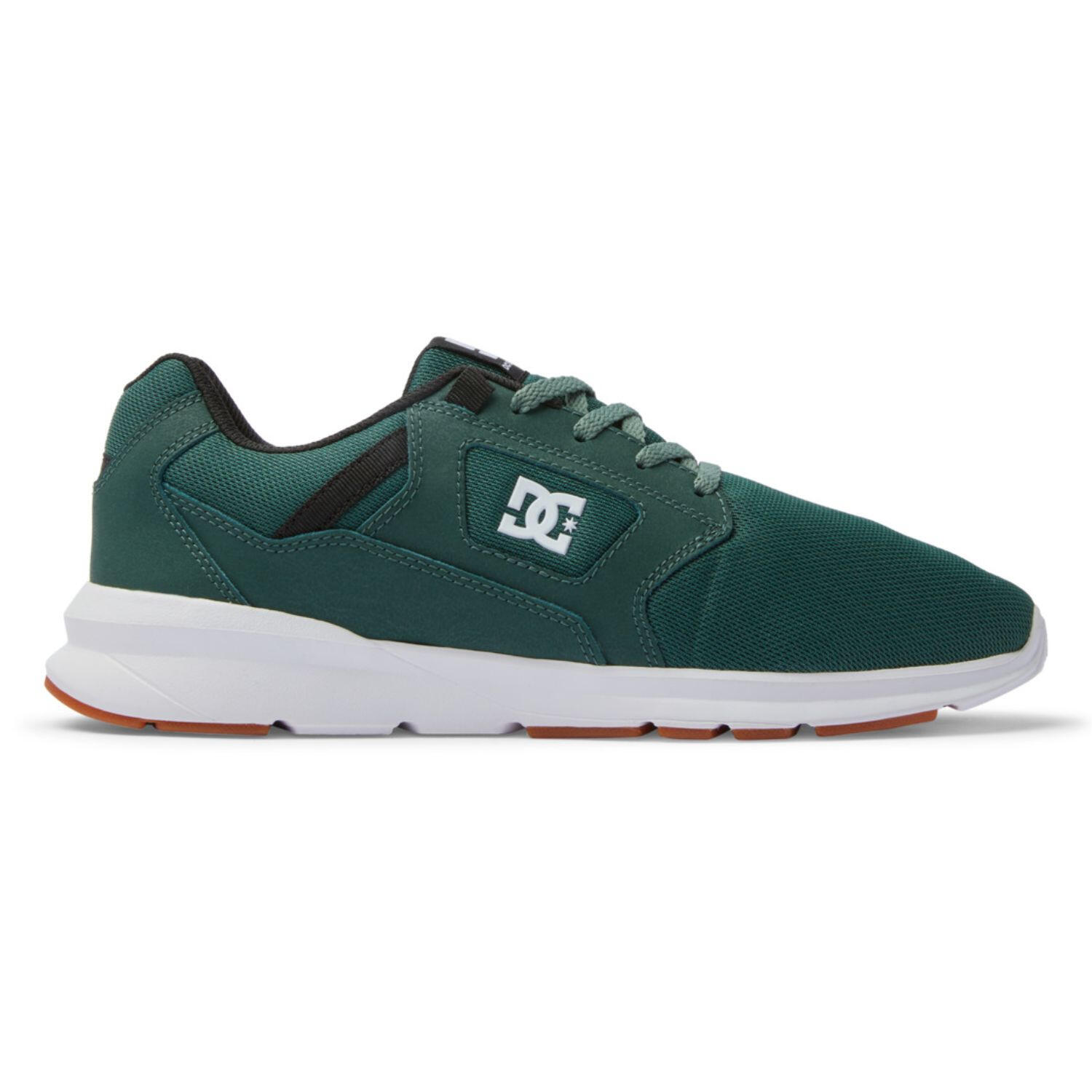 Buty do chodzenia męskie Dc Shoes Skyline 2/5