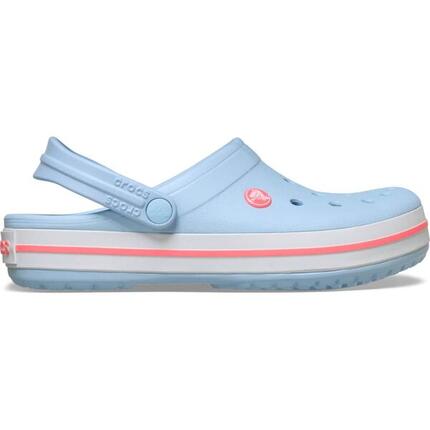 Crocs Crocband Clog