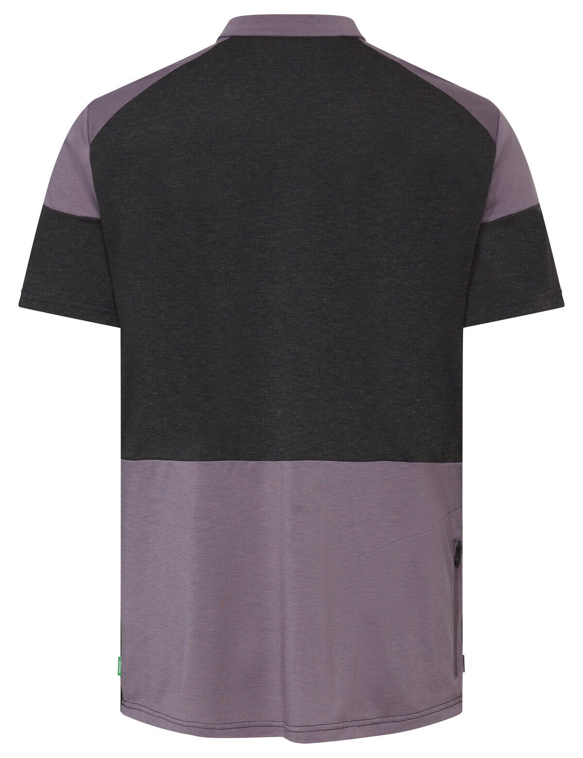 Radshirt M Altissimo Shirt II