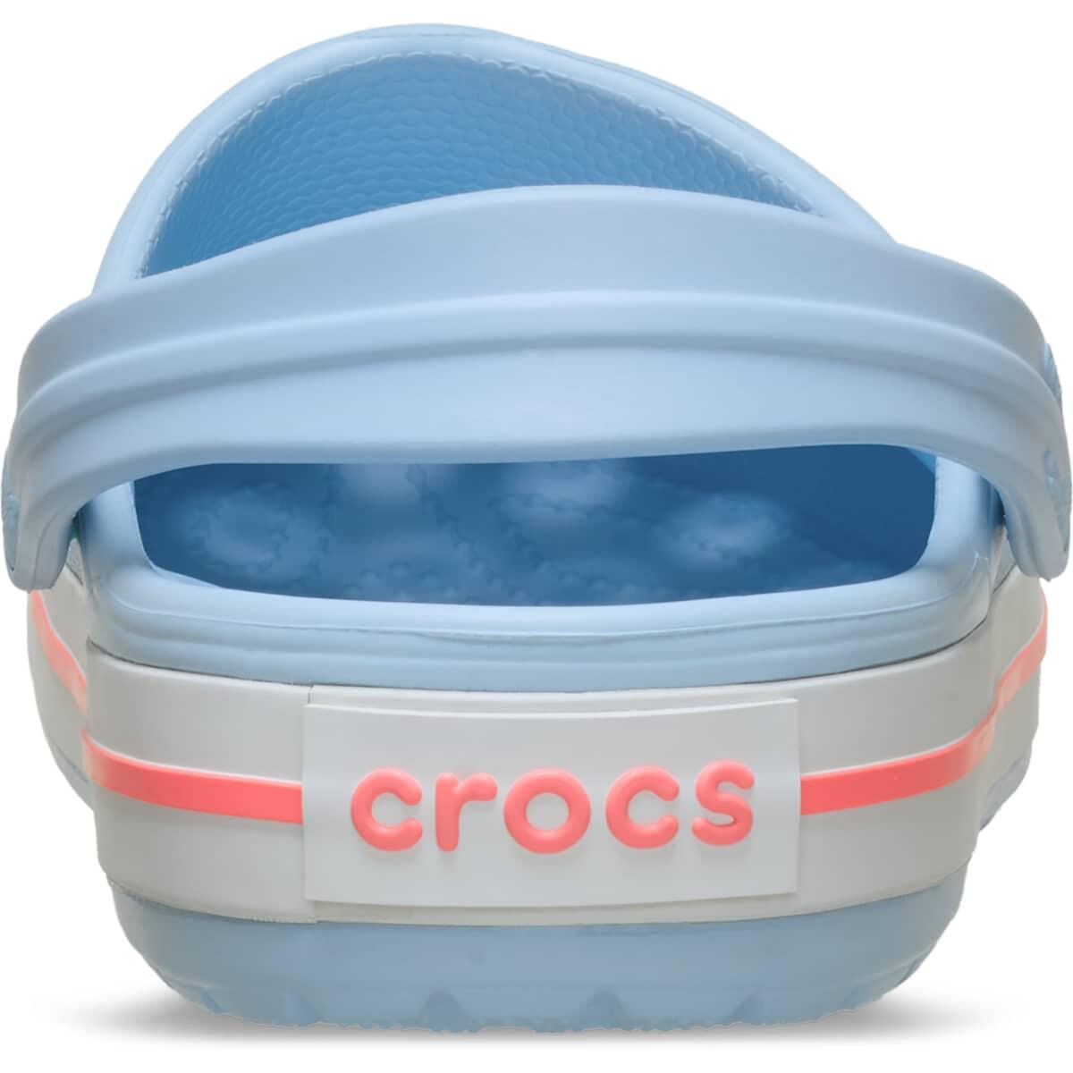 Crocs Crocband Clog 6/6