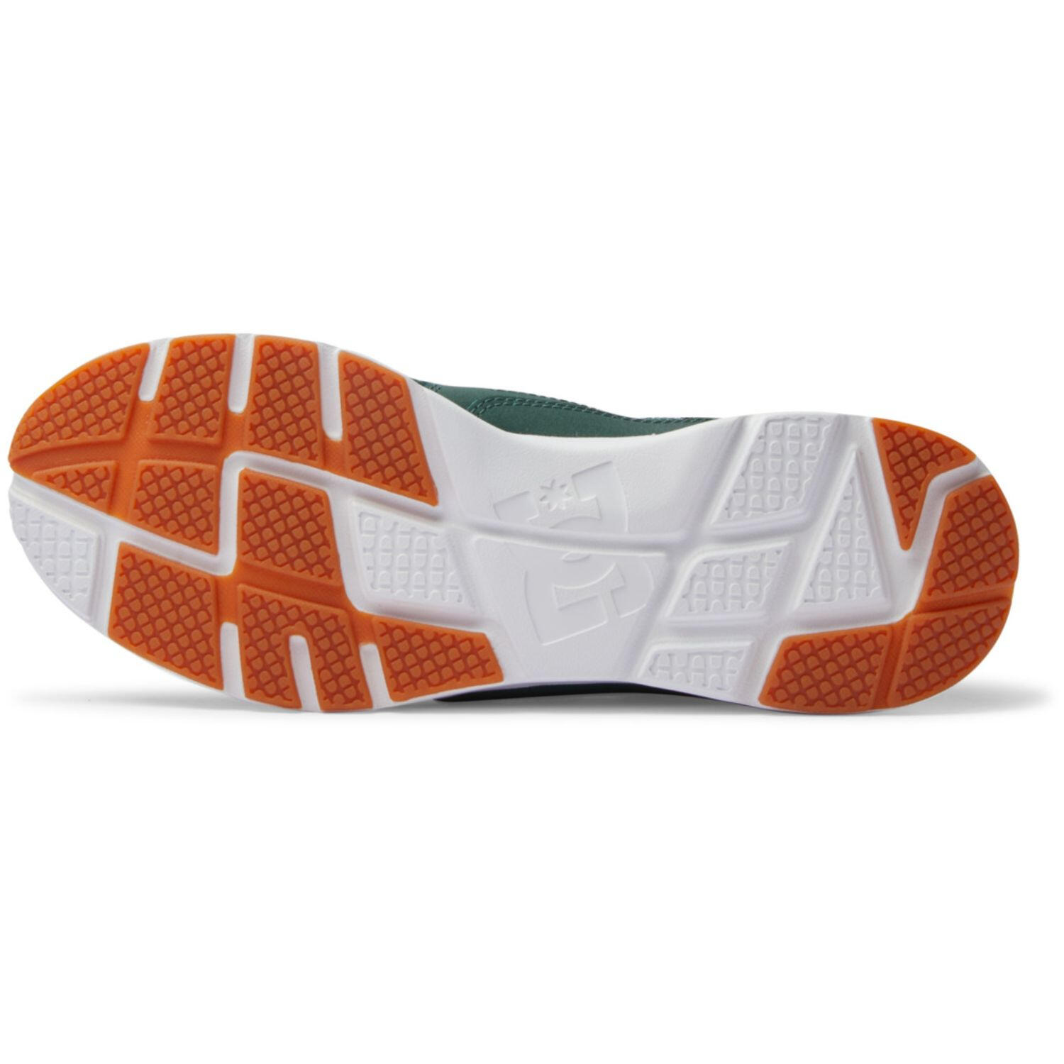 Buty do chodzenia męskie Dc Shoes Skyline 5/5