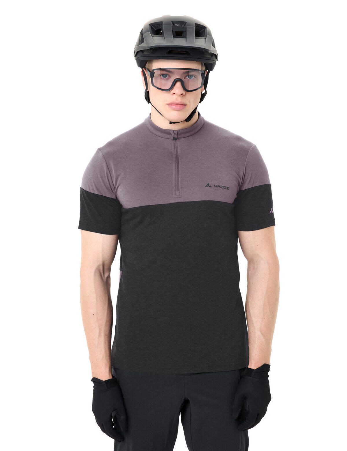 Maillot de cyclisme M Altissimo Shirt II 7/7