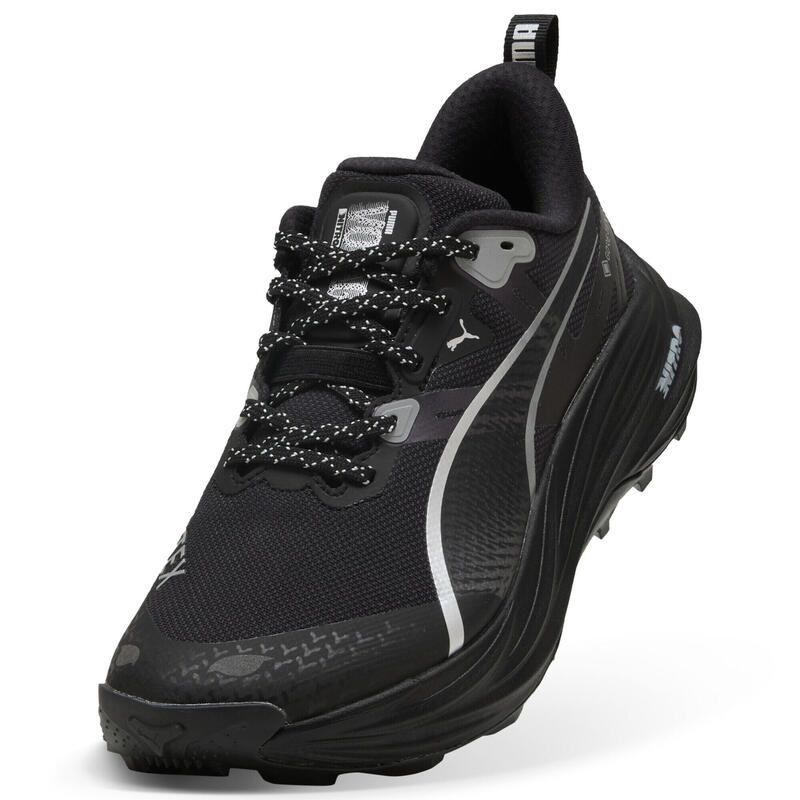 Pantofi de alergare trail pentru femei Voyage NITRO™ 4 GTX PUMA