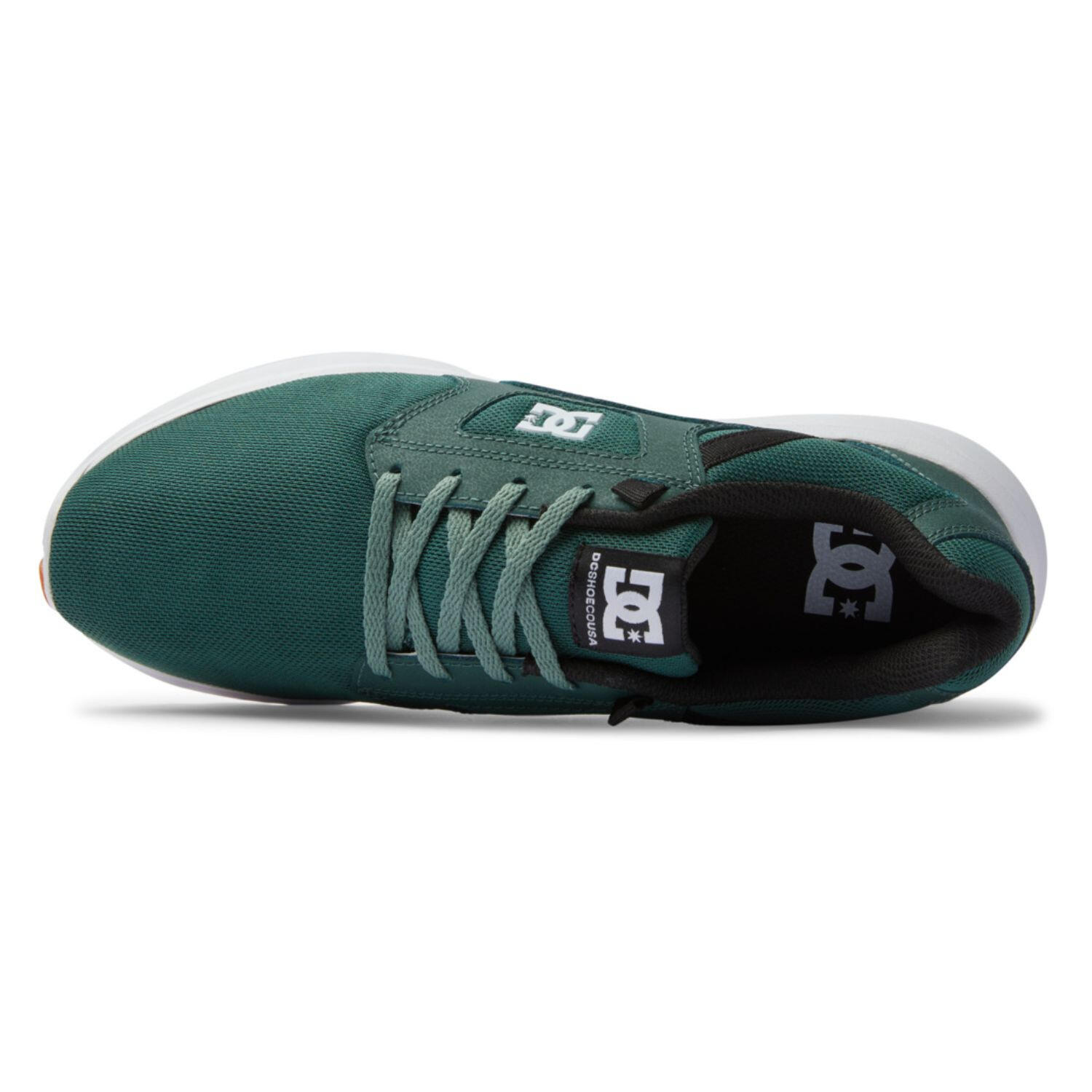Buty do chodzenia męskie Dc Shoes Skyline 4/5