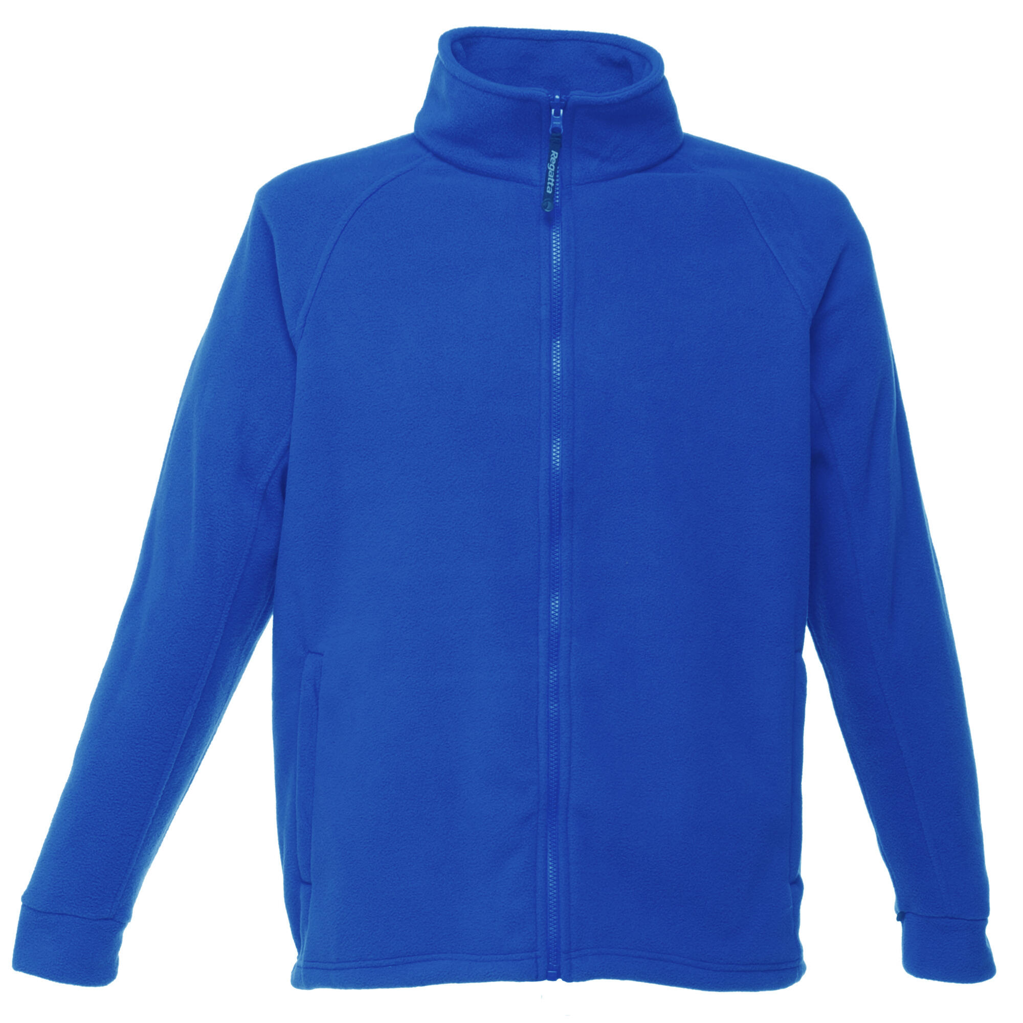 royal blue / midnight blue / turquin blue
