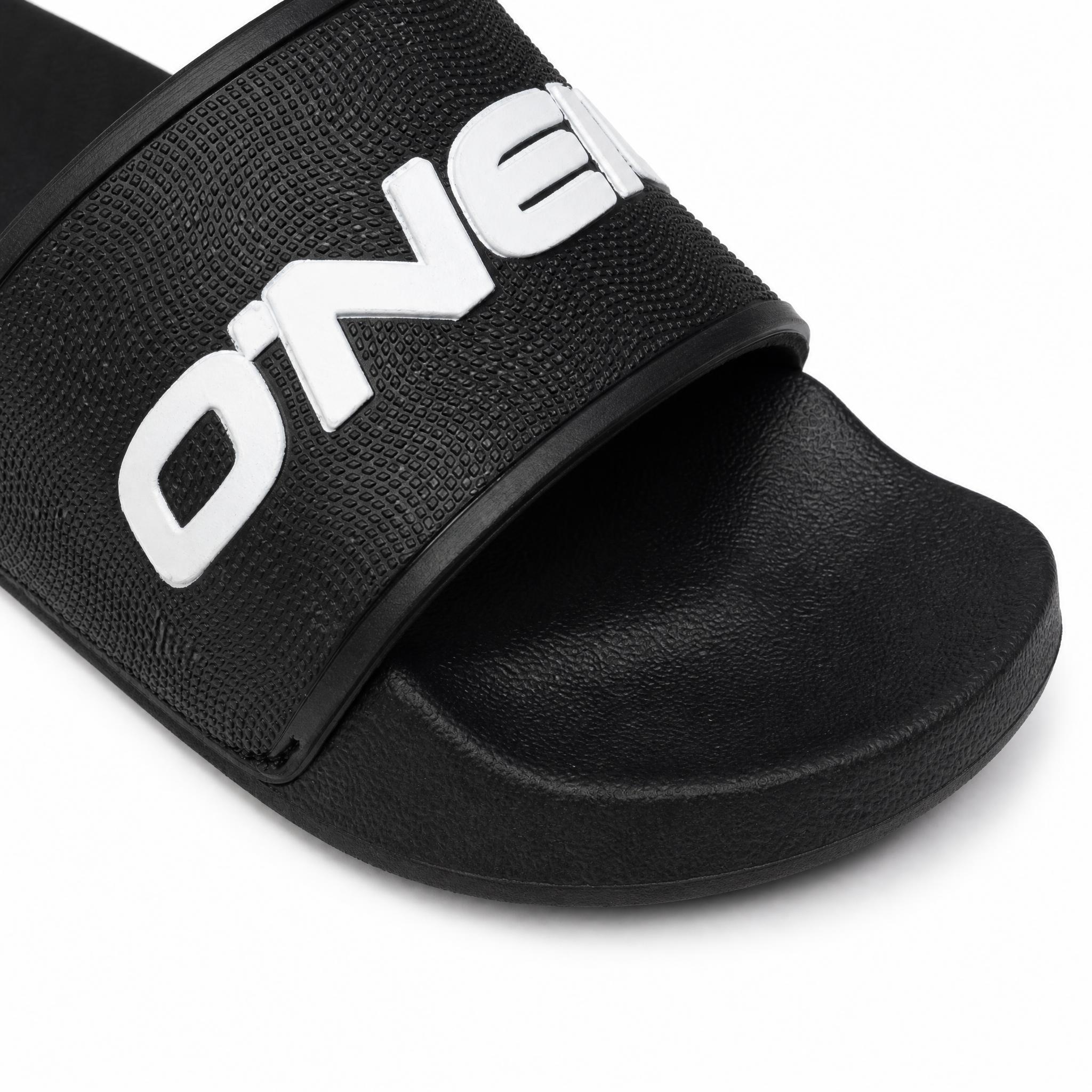 Klapki męskie sportowe O'NEILL LOGO SLIDER MEN 4/5